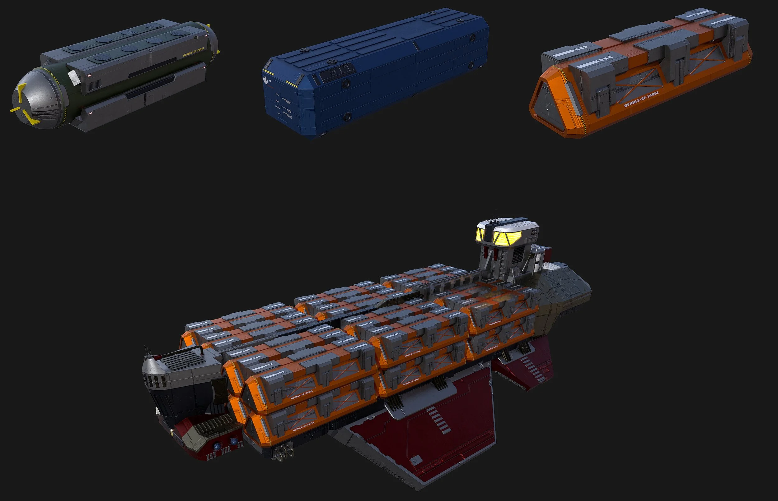 IFTL_Containers.jpg
