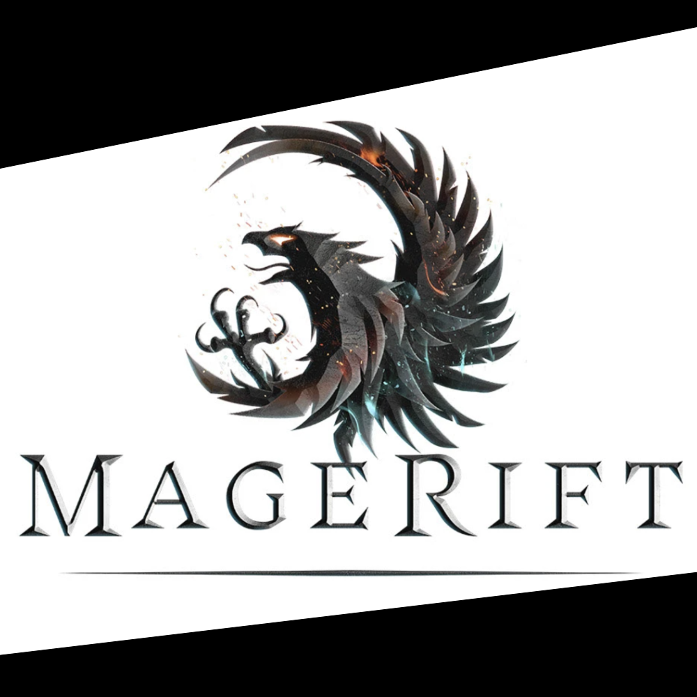 MageRift