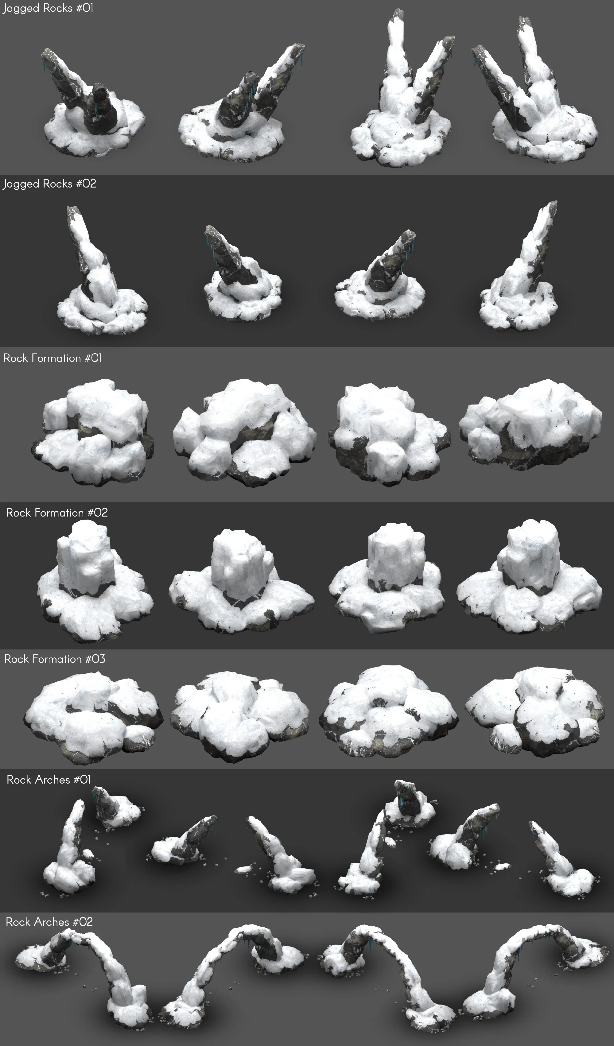 Rock_Formations.jpg
