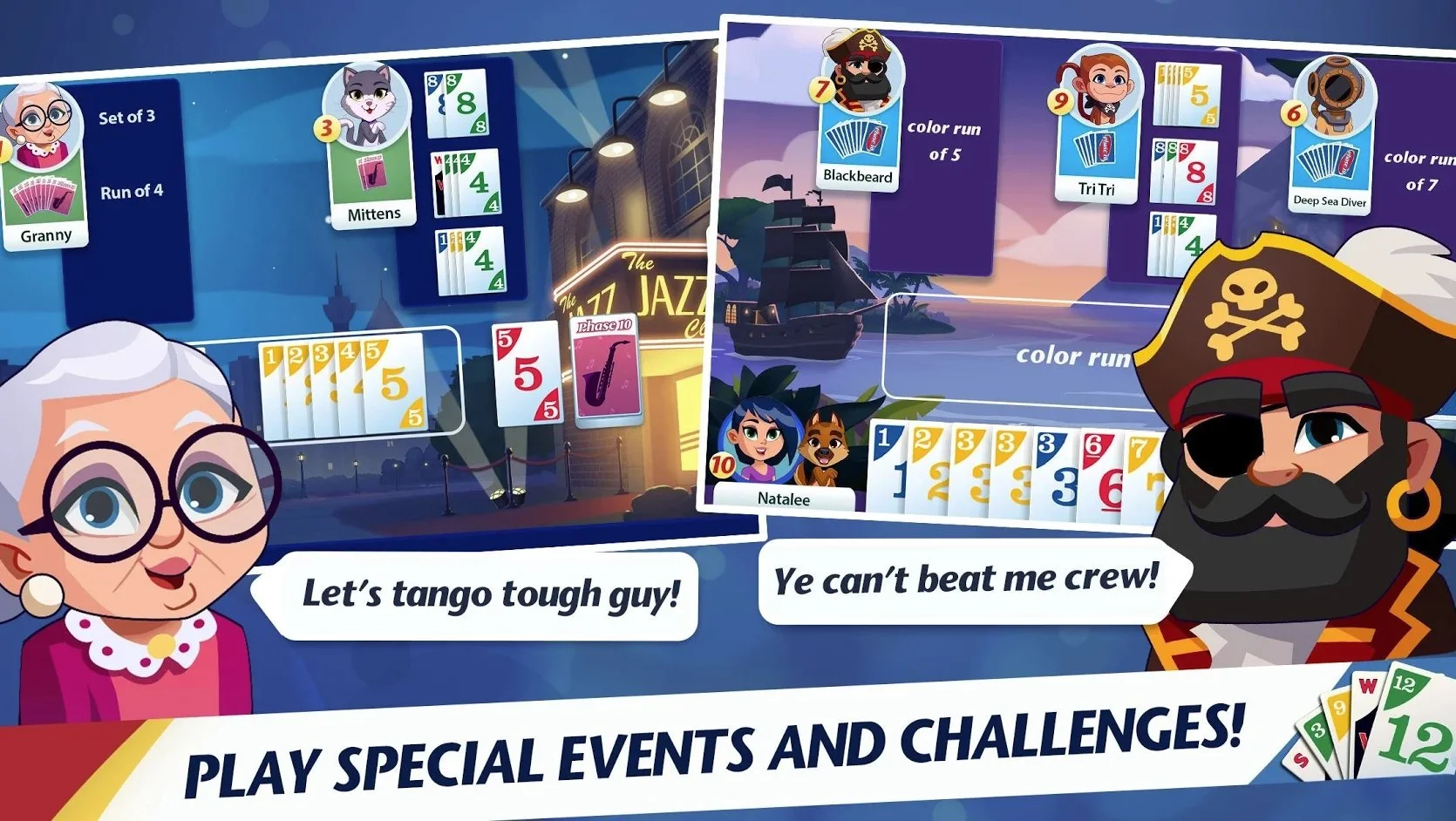 2018-12-07 09_16_39-Start.jpg