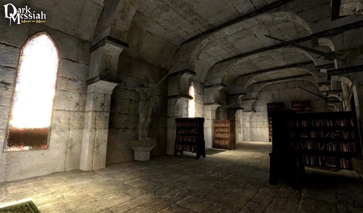 DarkMessiah_01.jpg
