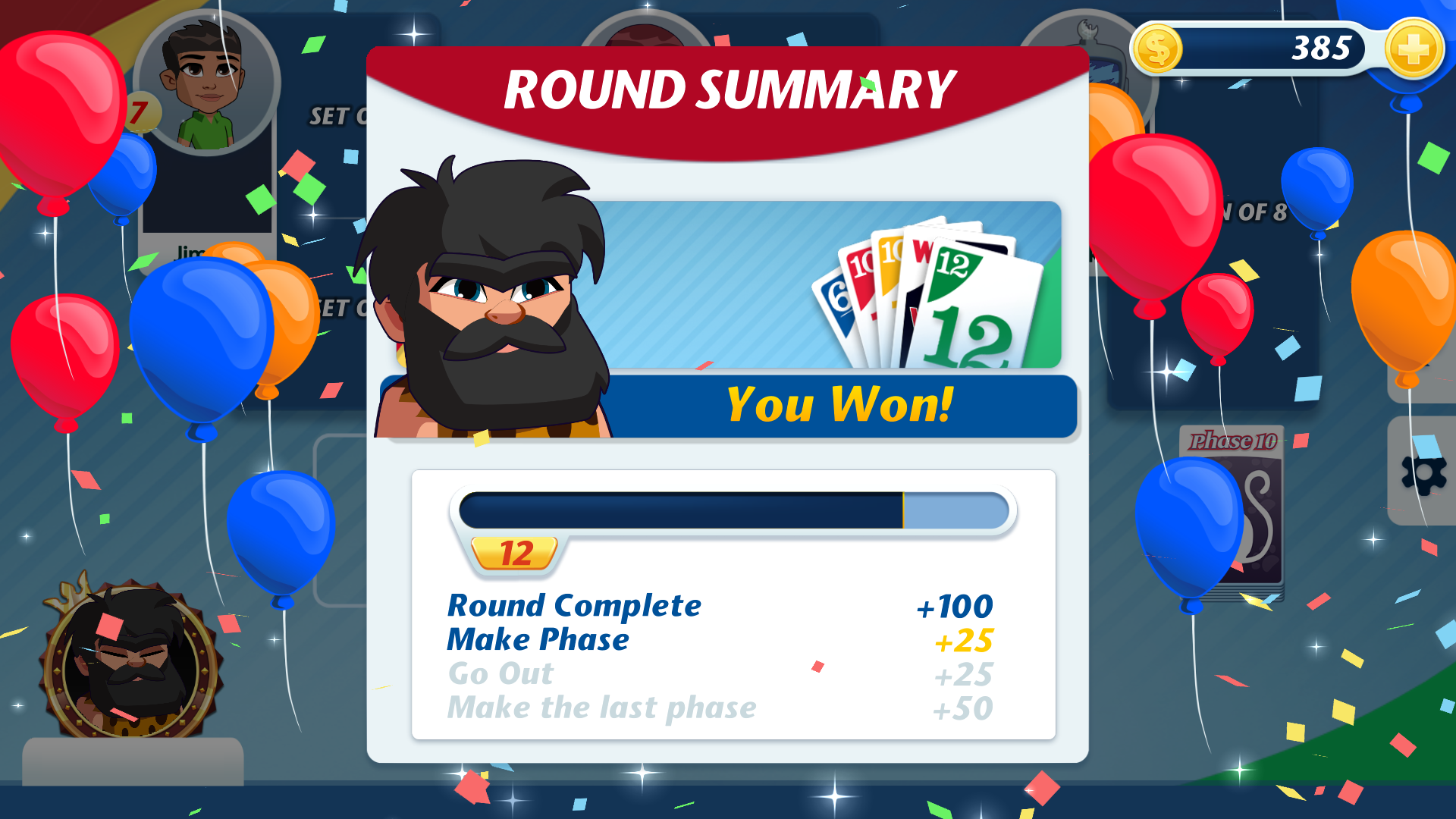 round_02.png