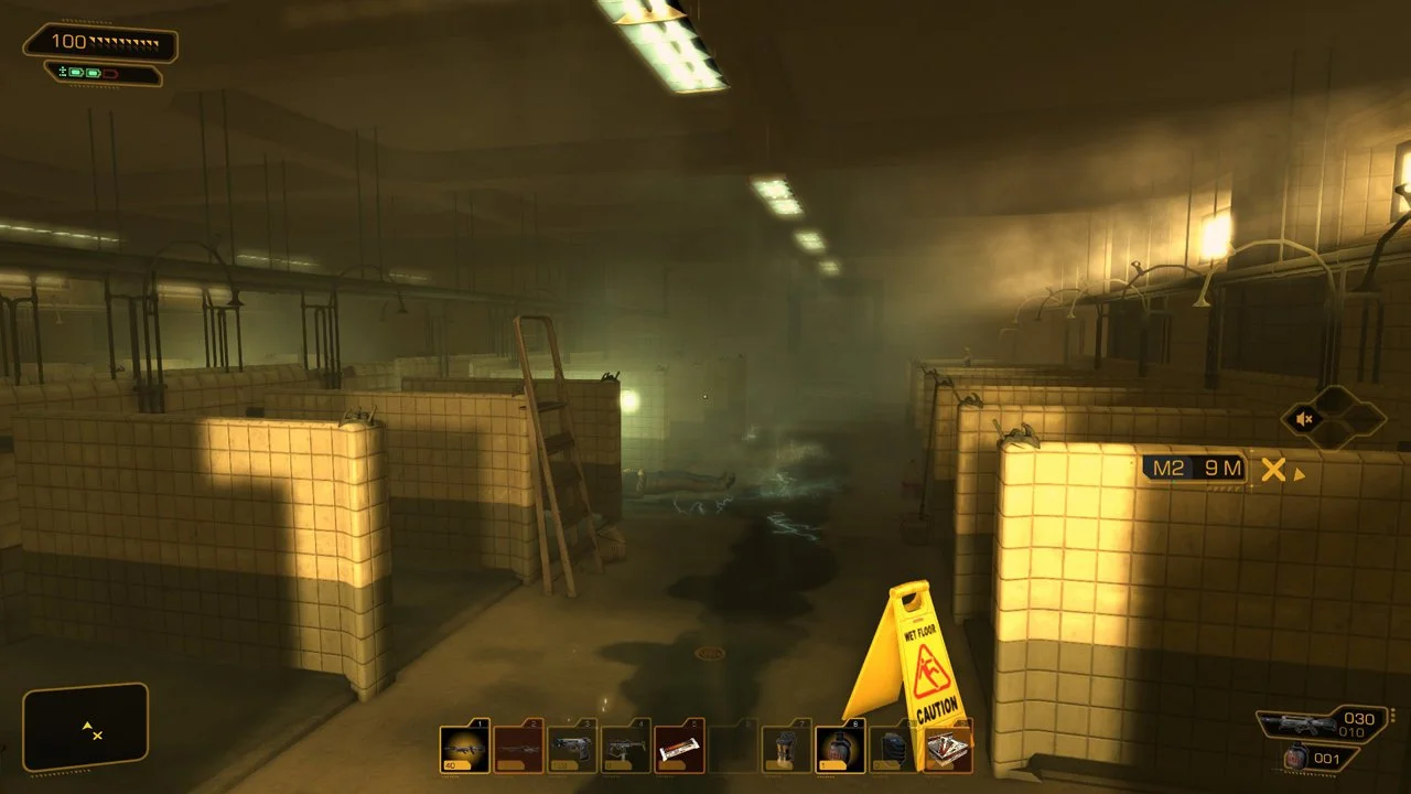 deusex_026.jpg