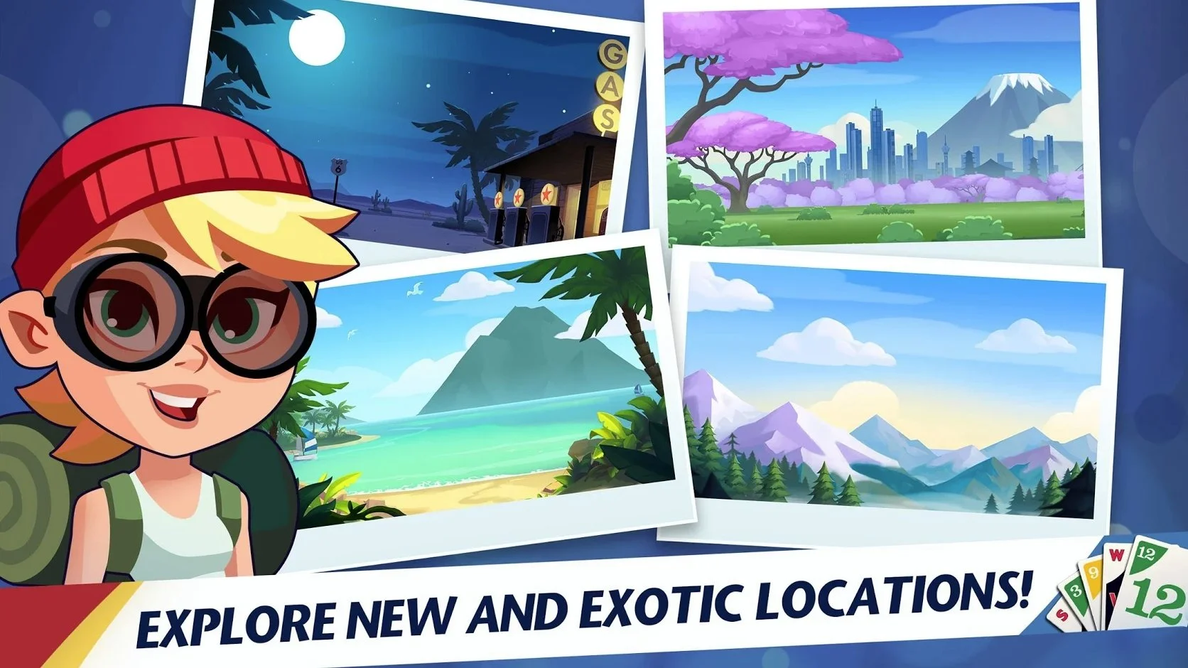 2018-12-07 09_16_54-Start.jpg