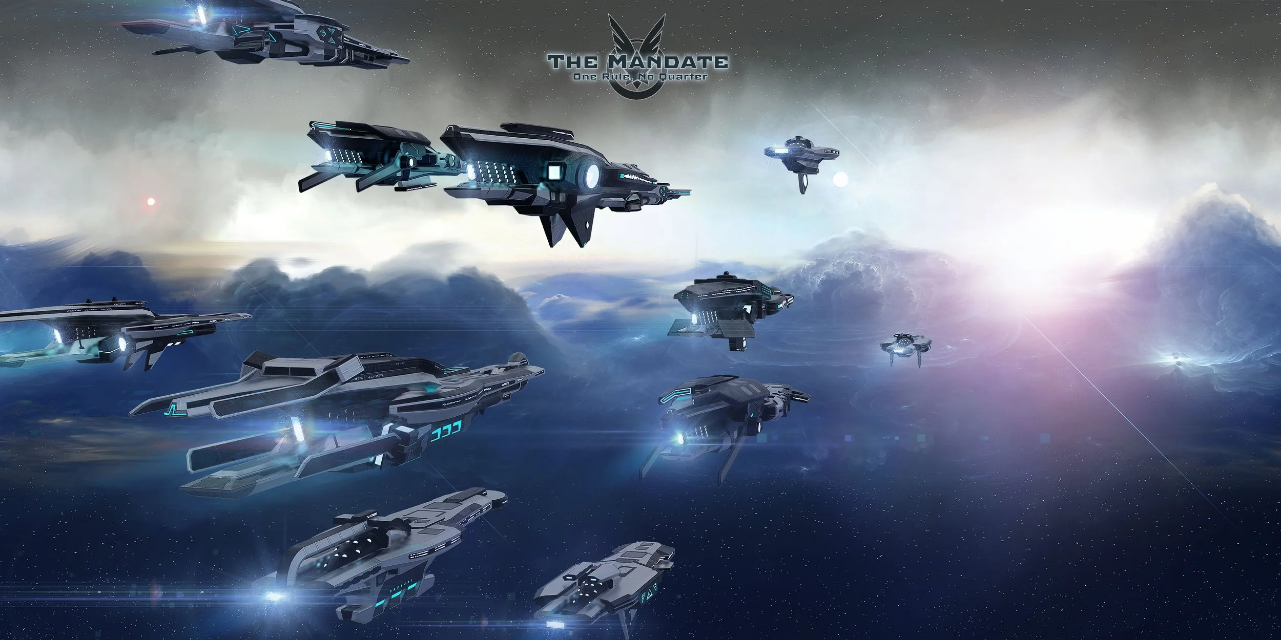europan_armada.jpg