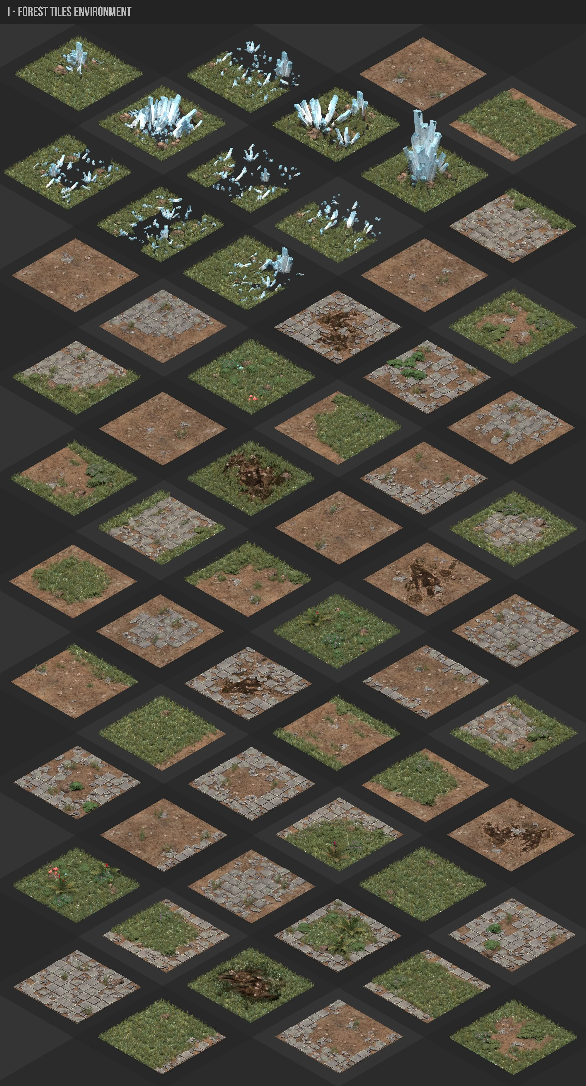 01_Forest_A.jpg