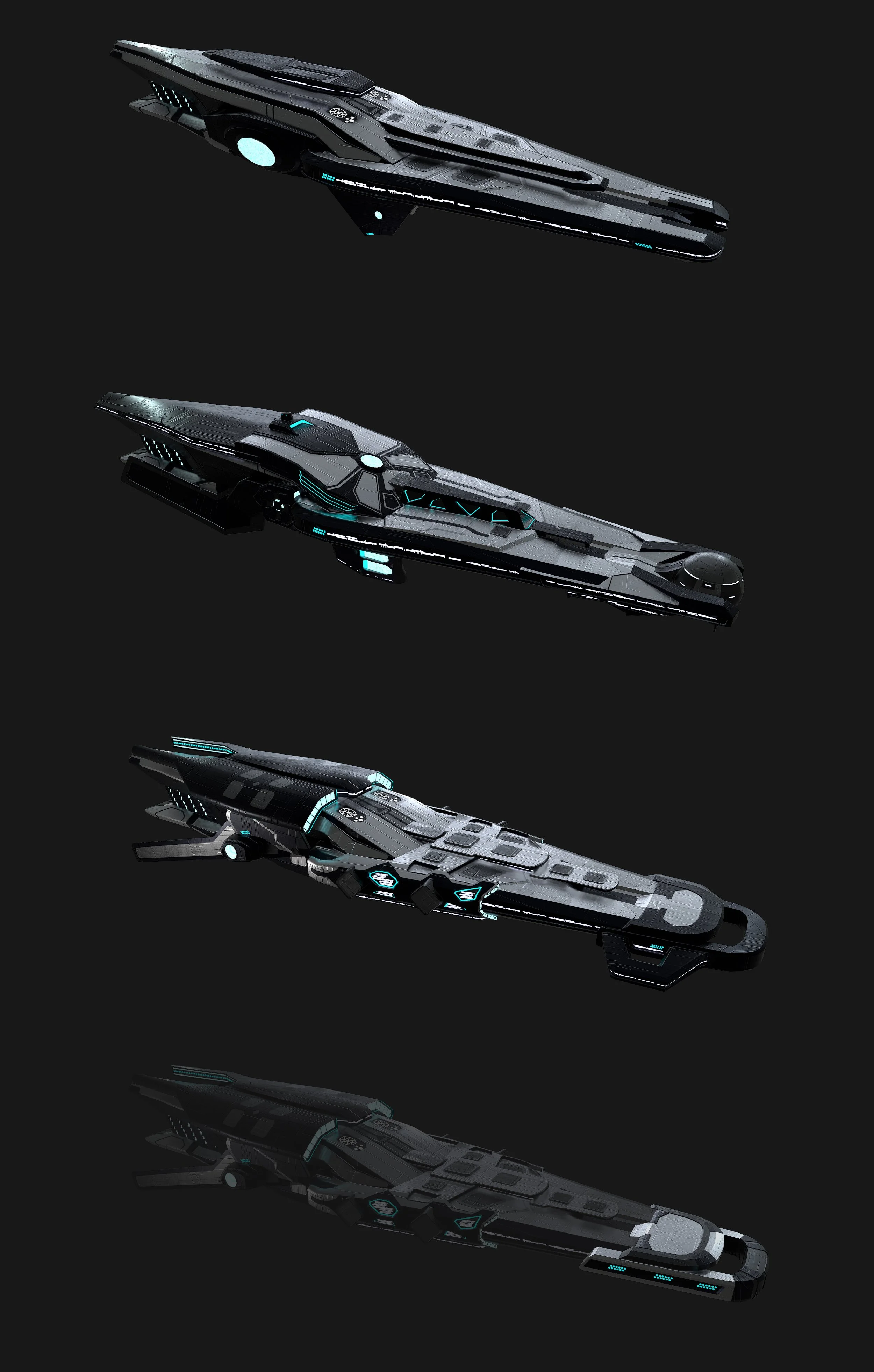 Europan_Heavy_Cruiser.jpg