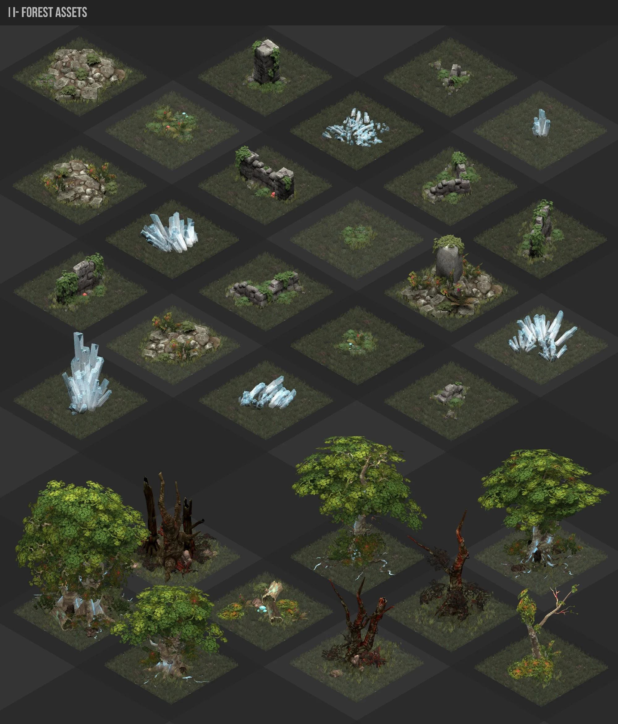 01_Forest_B.jpg