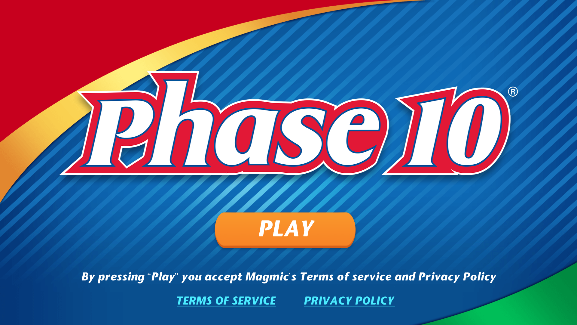 main_page.png
