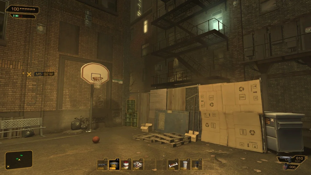 deusex_022.jpg