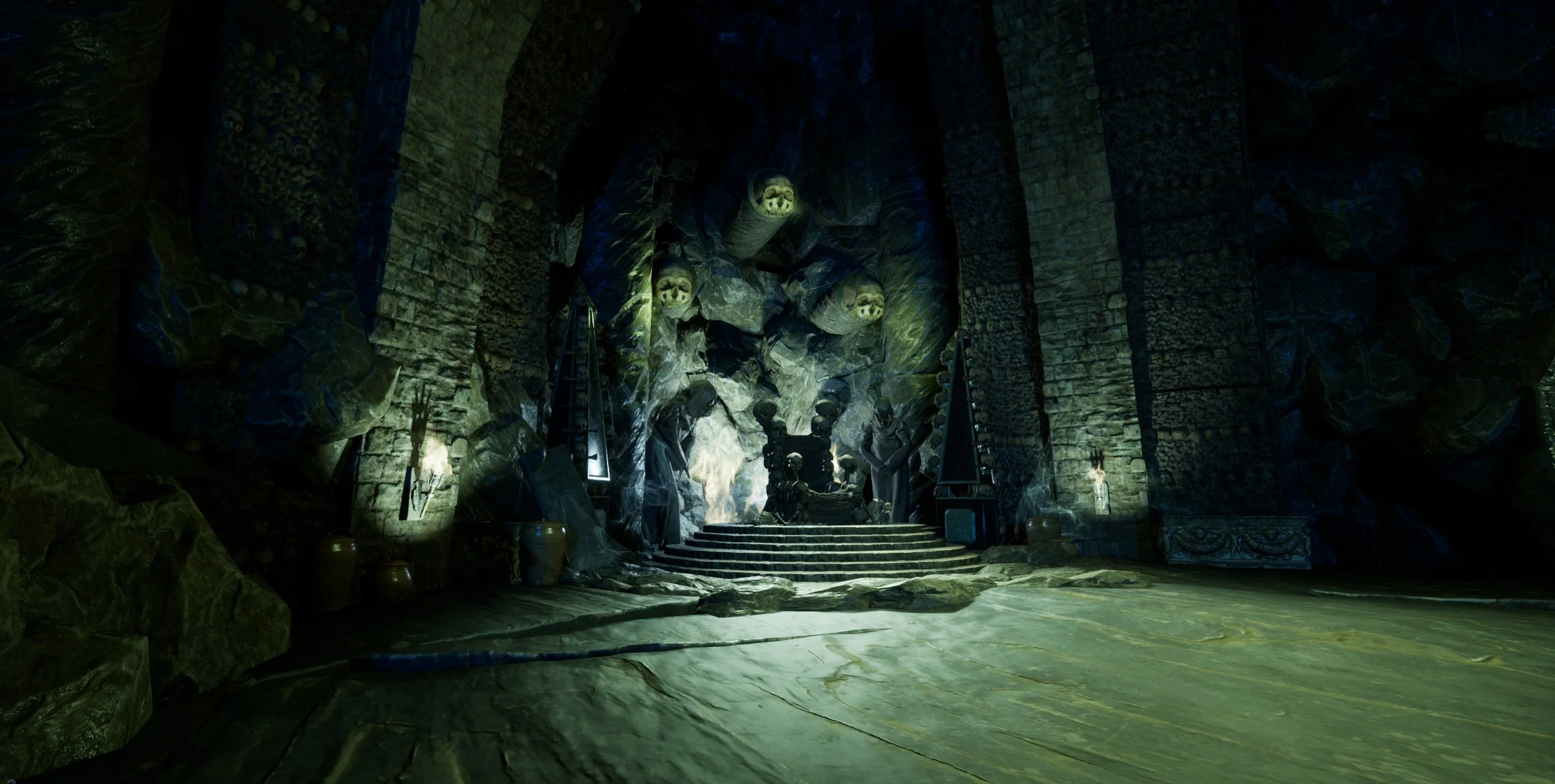 RV_Grim_002.jpg