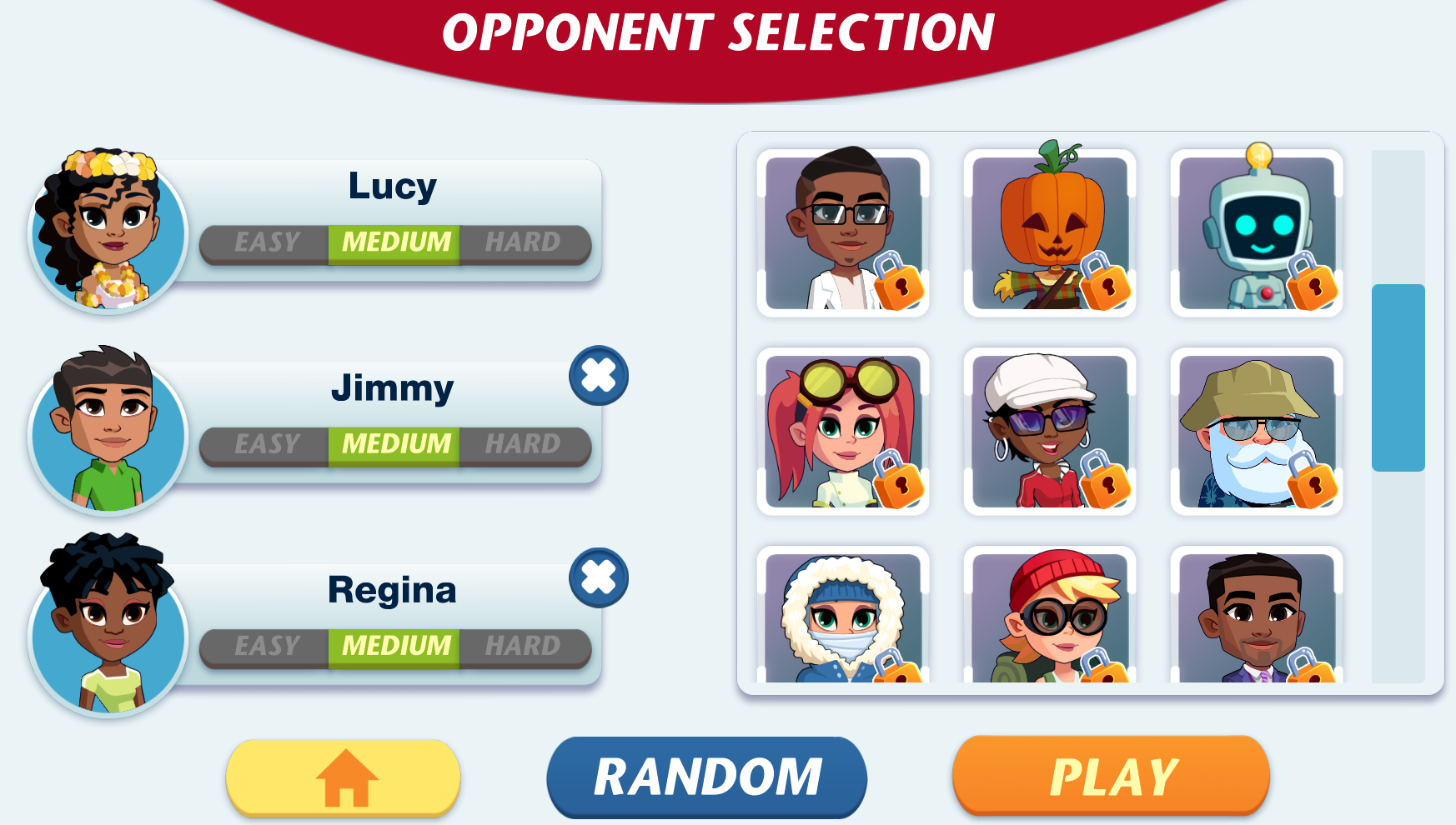 character_selection.png