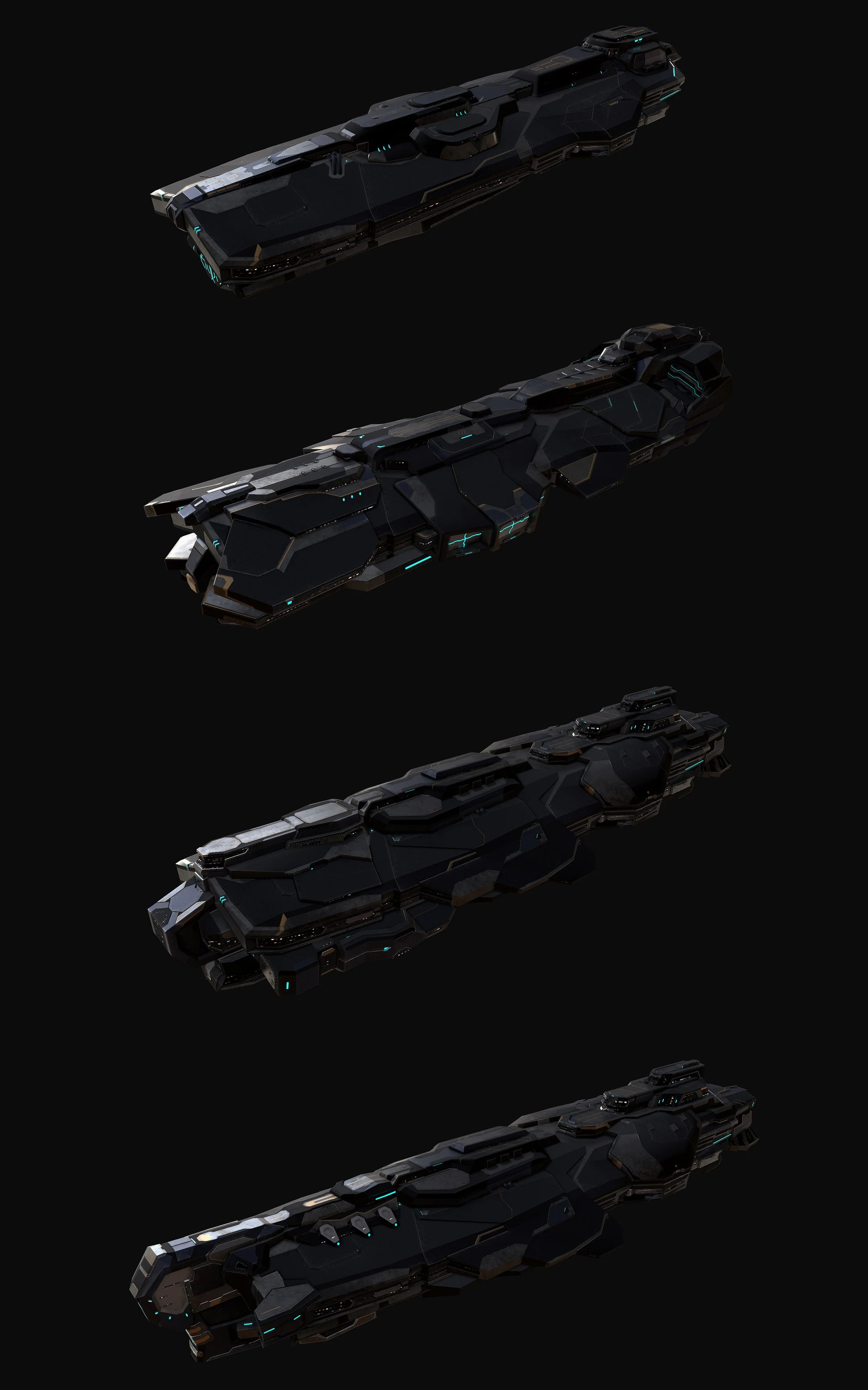 BlackEagle_BattleCruiser.jpg