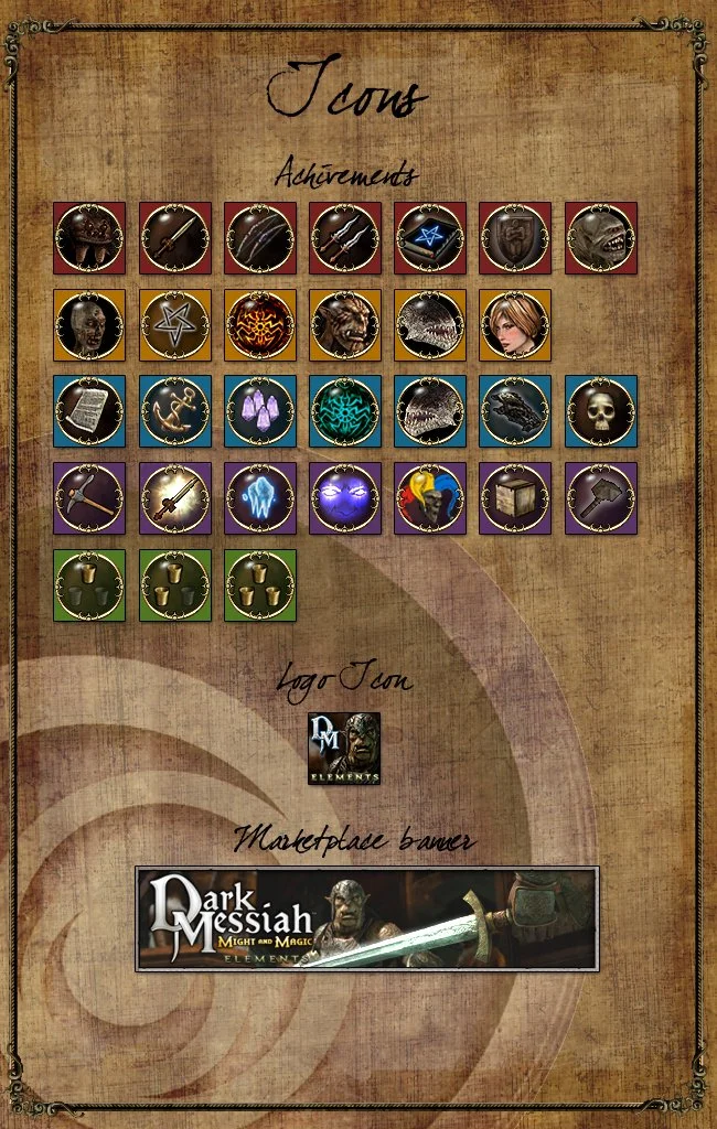 Full_Achievement.JPG