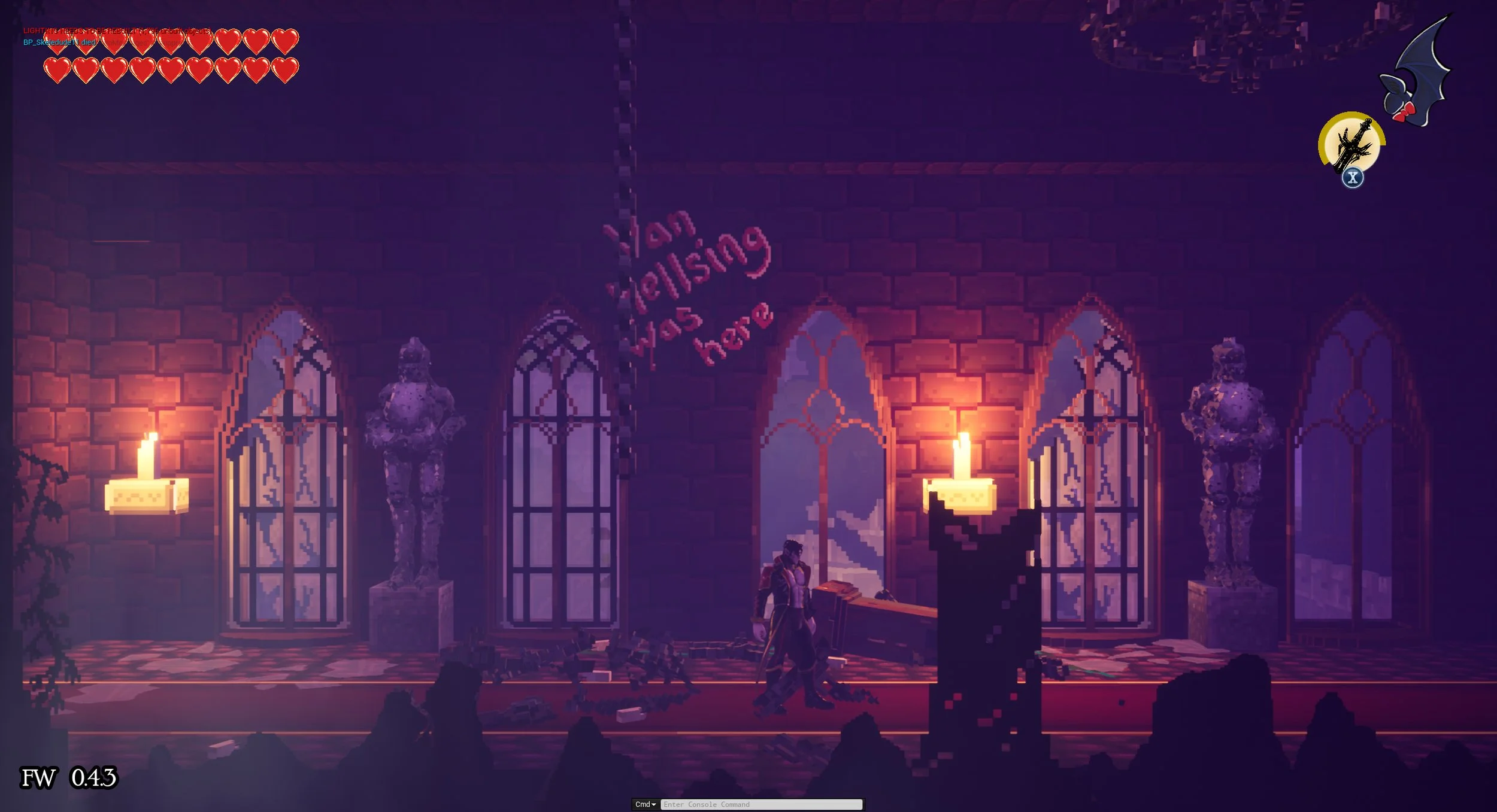 RV_Castle_002.jpg