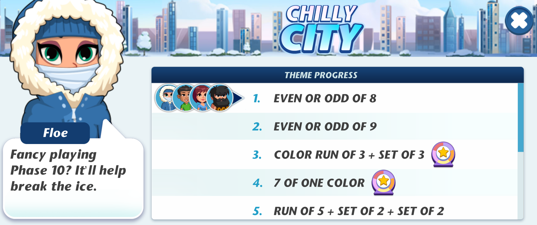 enviro_01.png