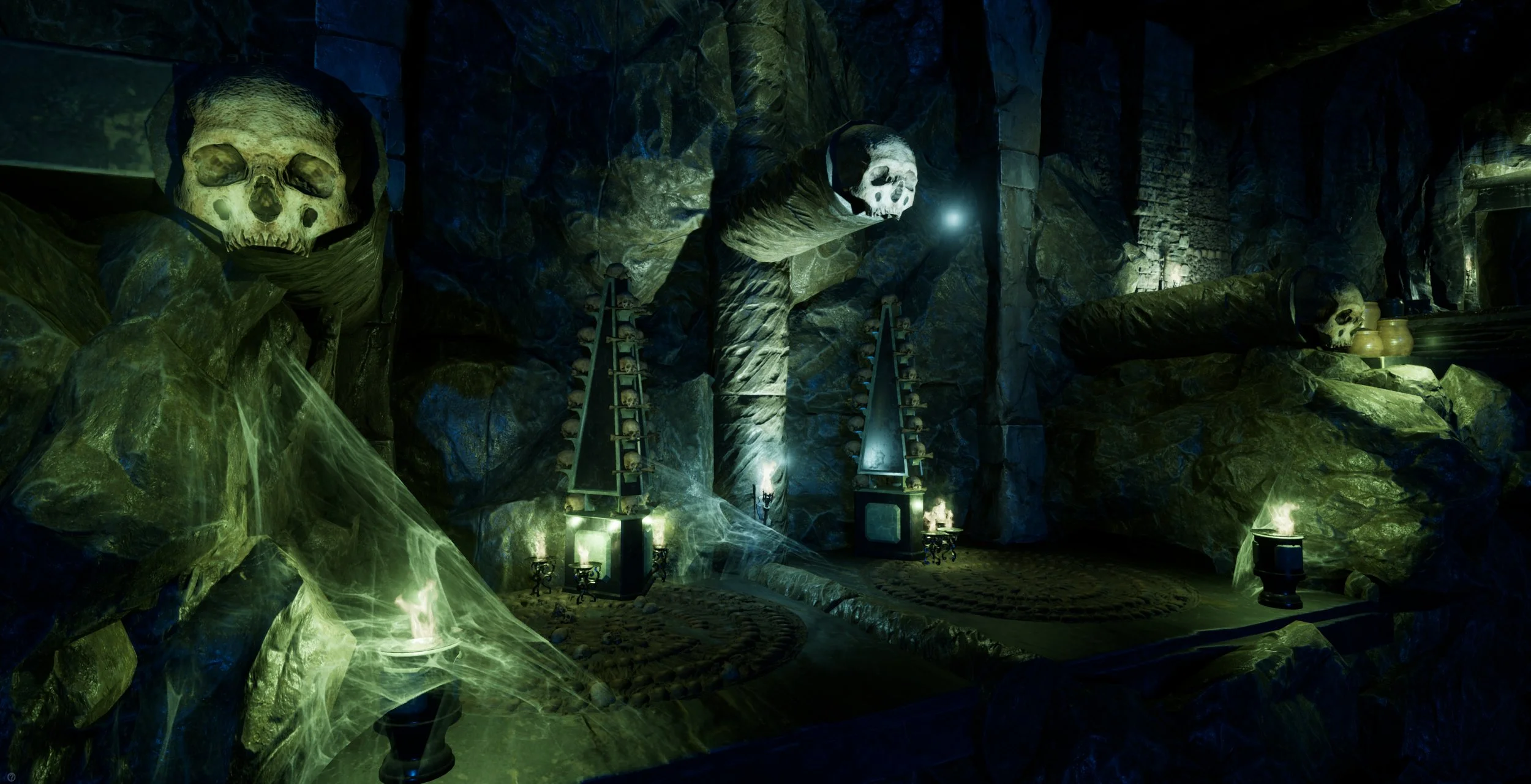 RV_Grim_001.jpg