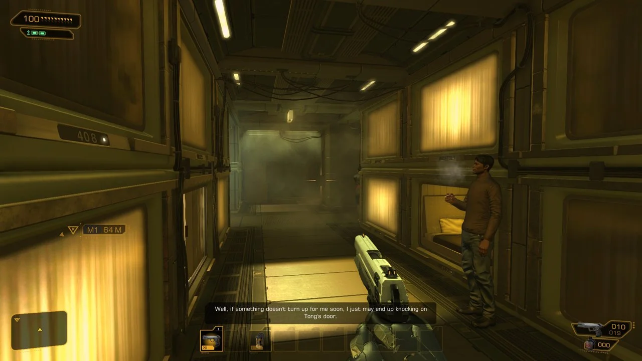 deusex_007.jpg