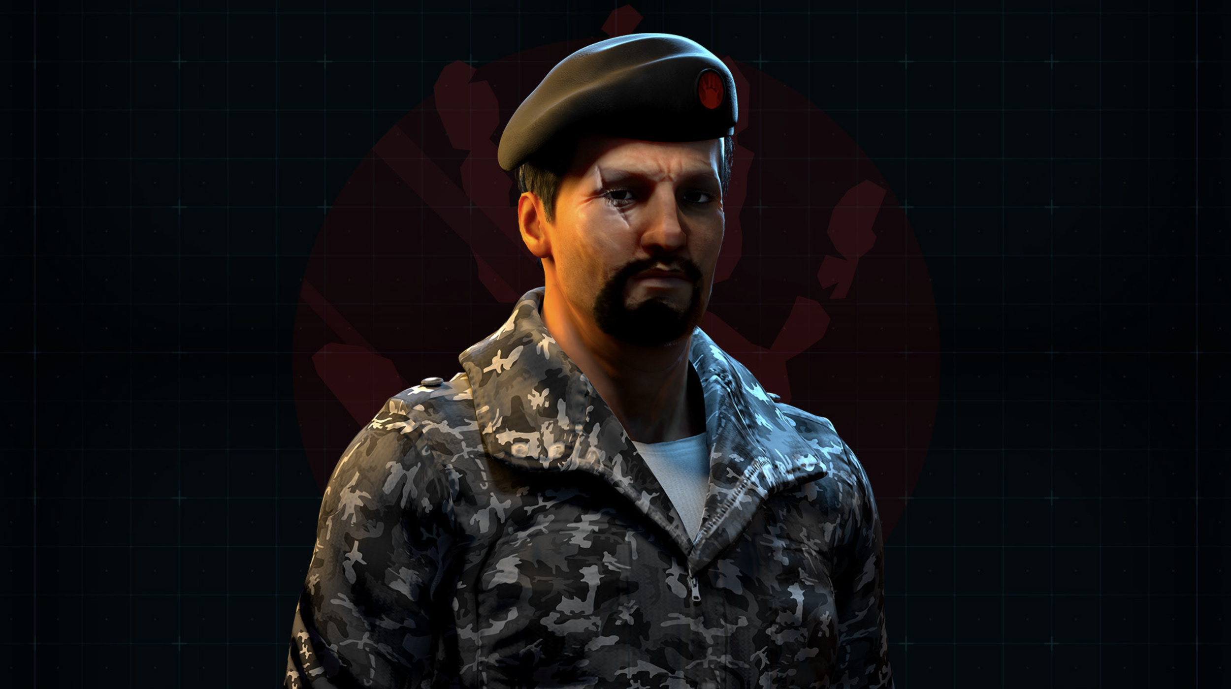 TI00005.png