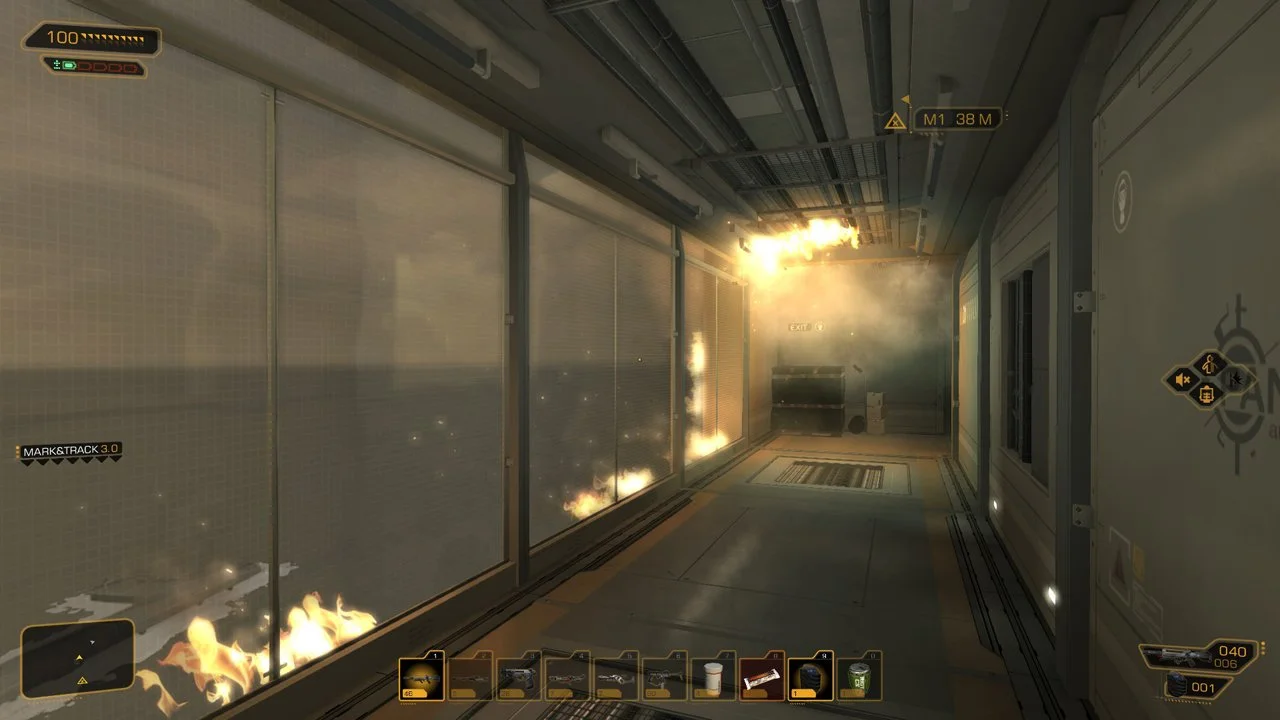 deusex_034.jpg