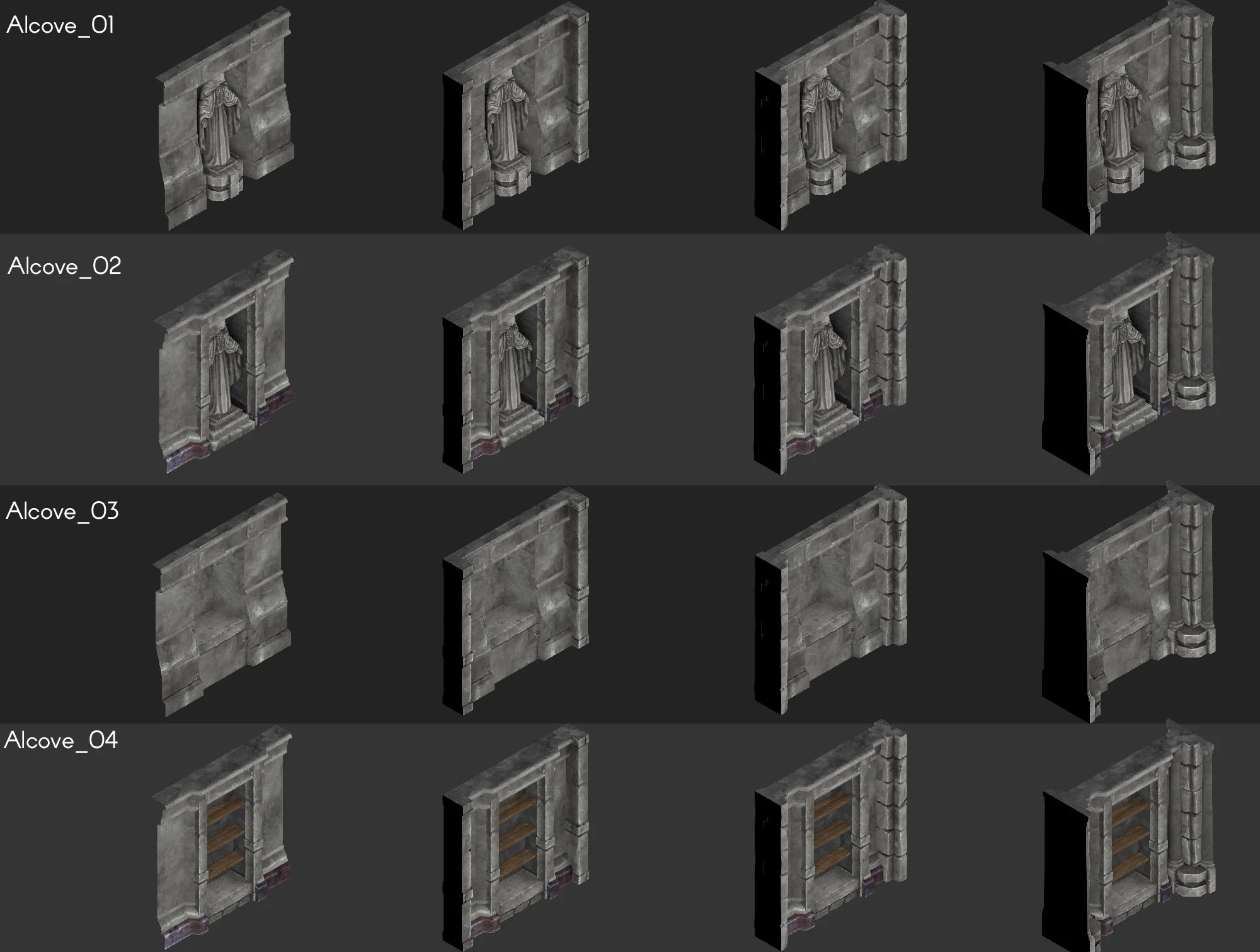 Walls_alcoves.jpg