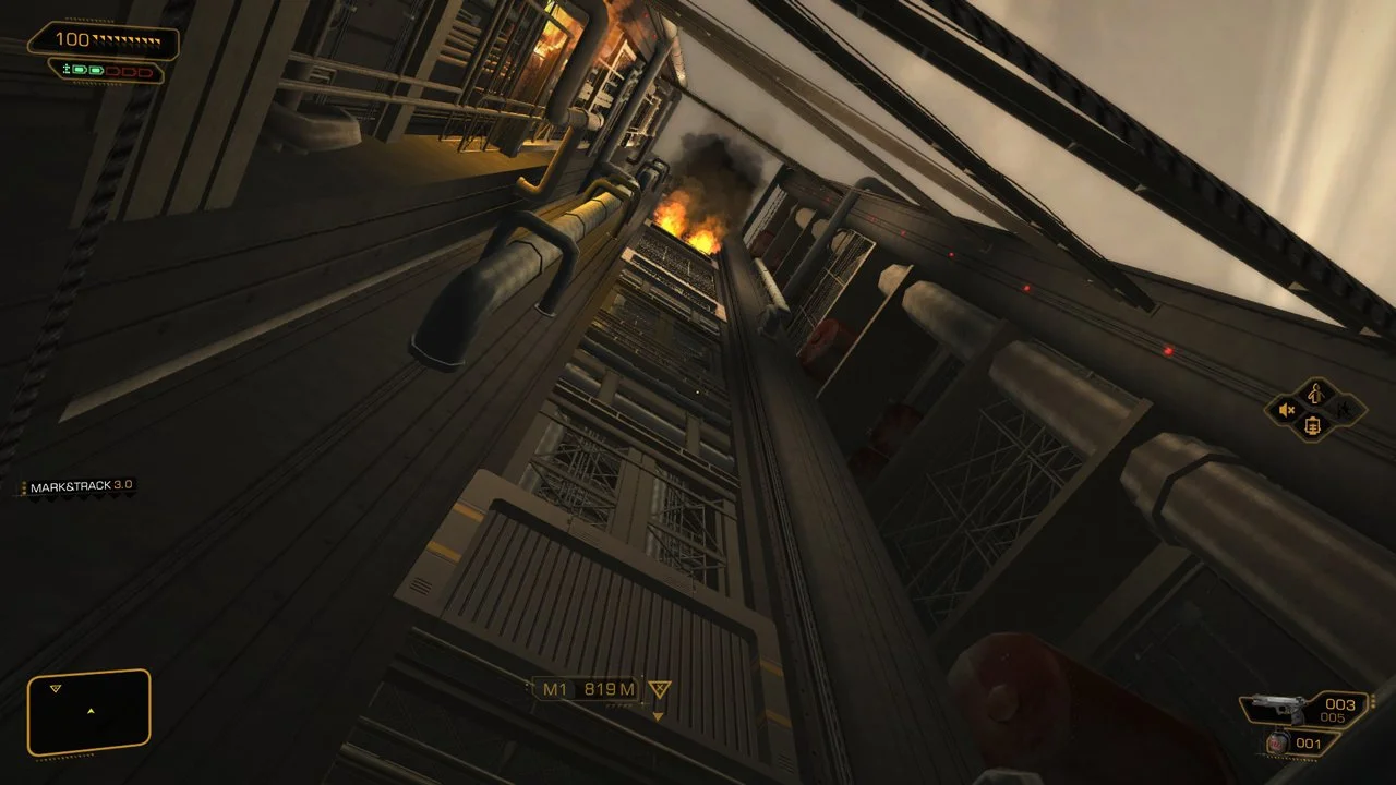 deusex_020.jpg