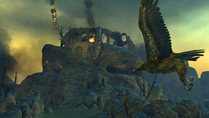 lotrconquest22.jpg