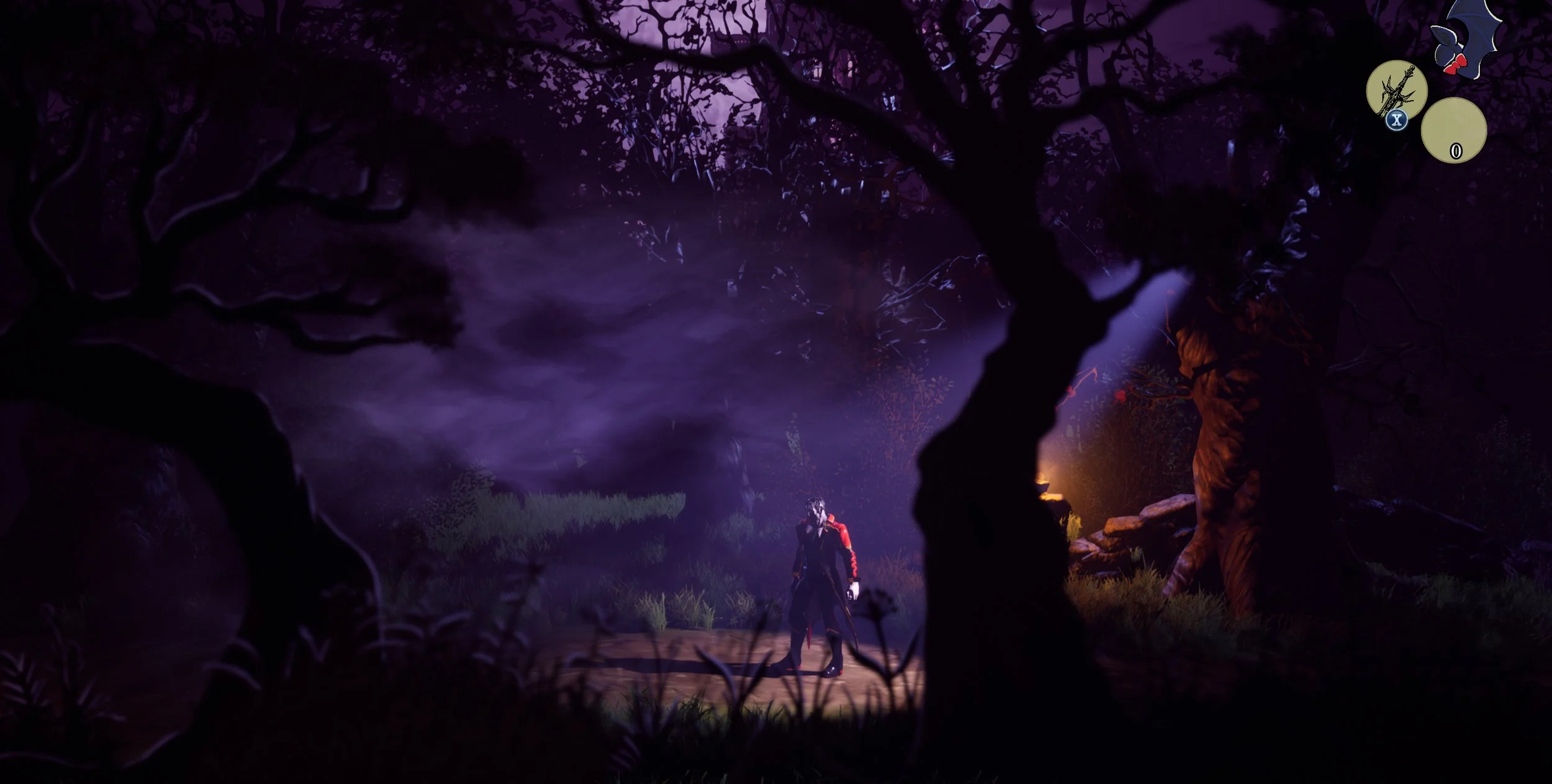 RV_Forest_001.jpg