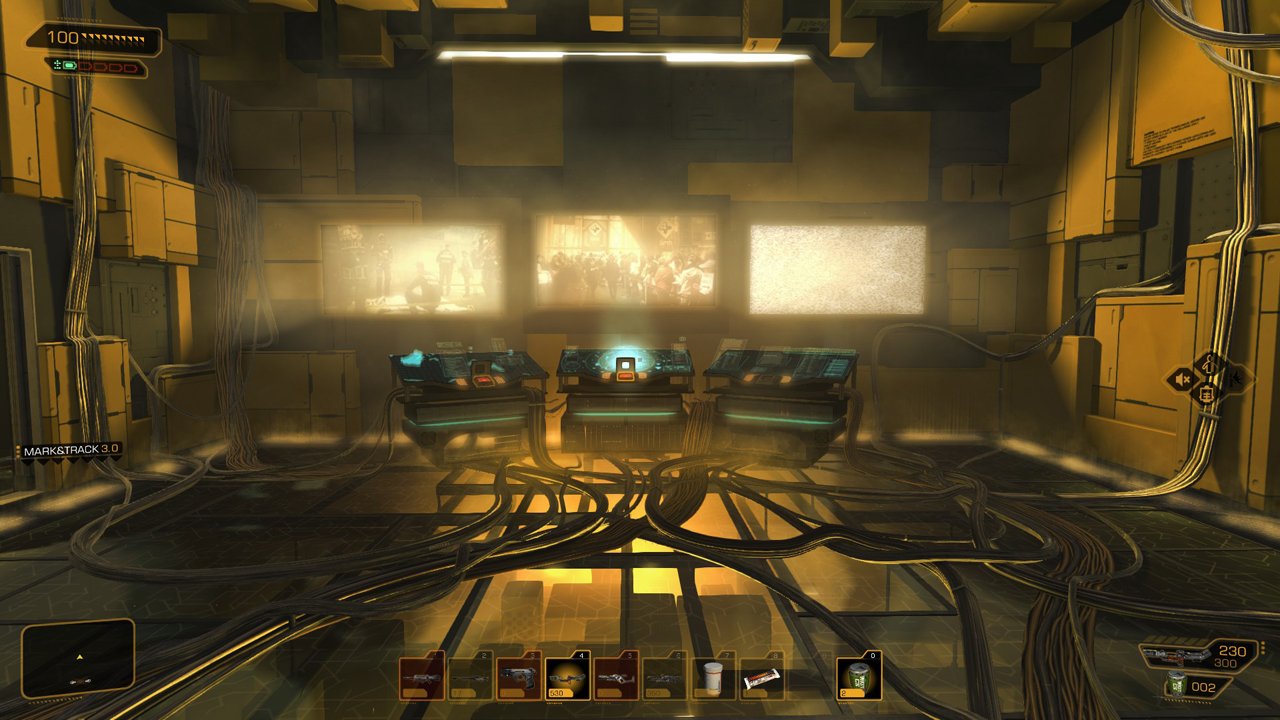 deusex_048.jpg
