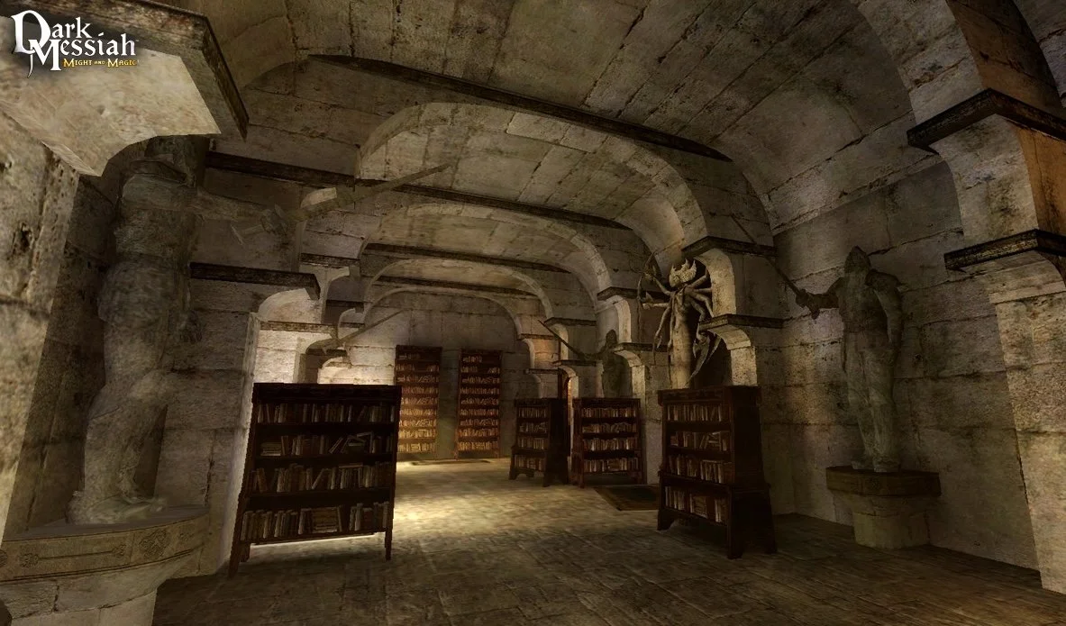 DarkMessiah_02.jpg