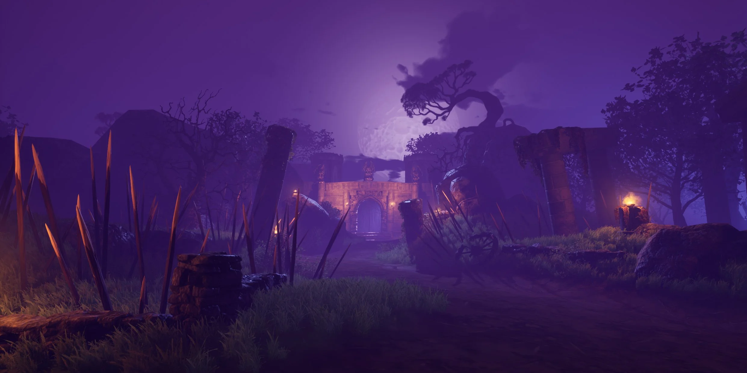 RV_Forest_002.jpg