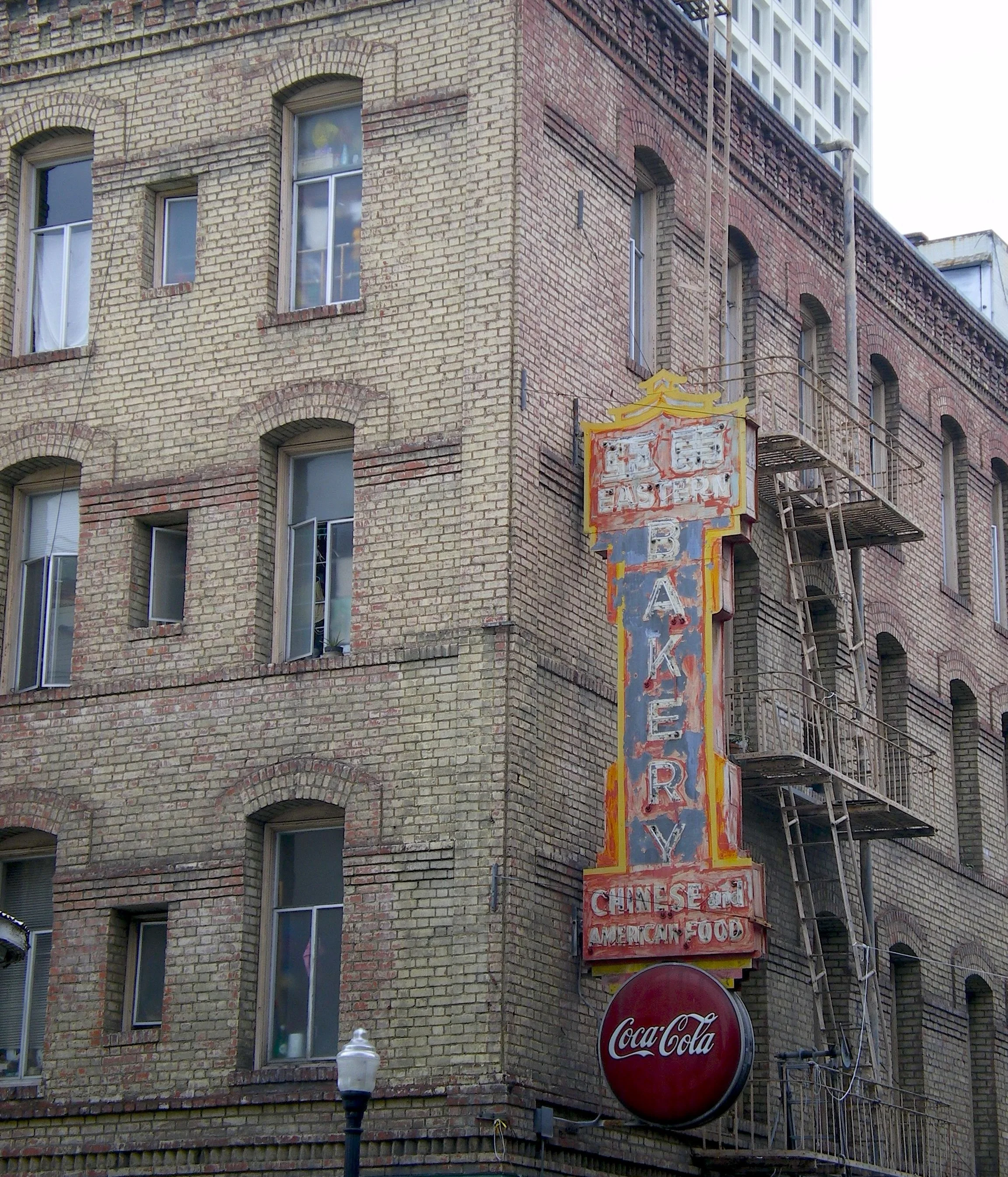 IMGP1277.JPG