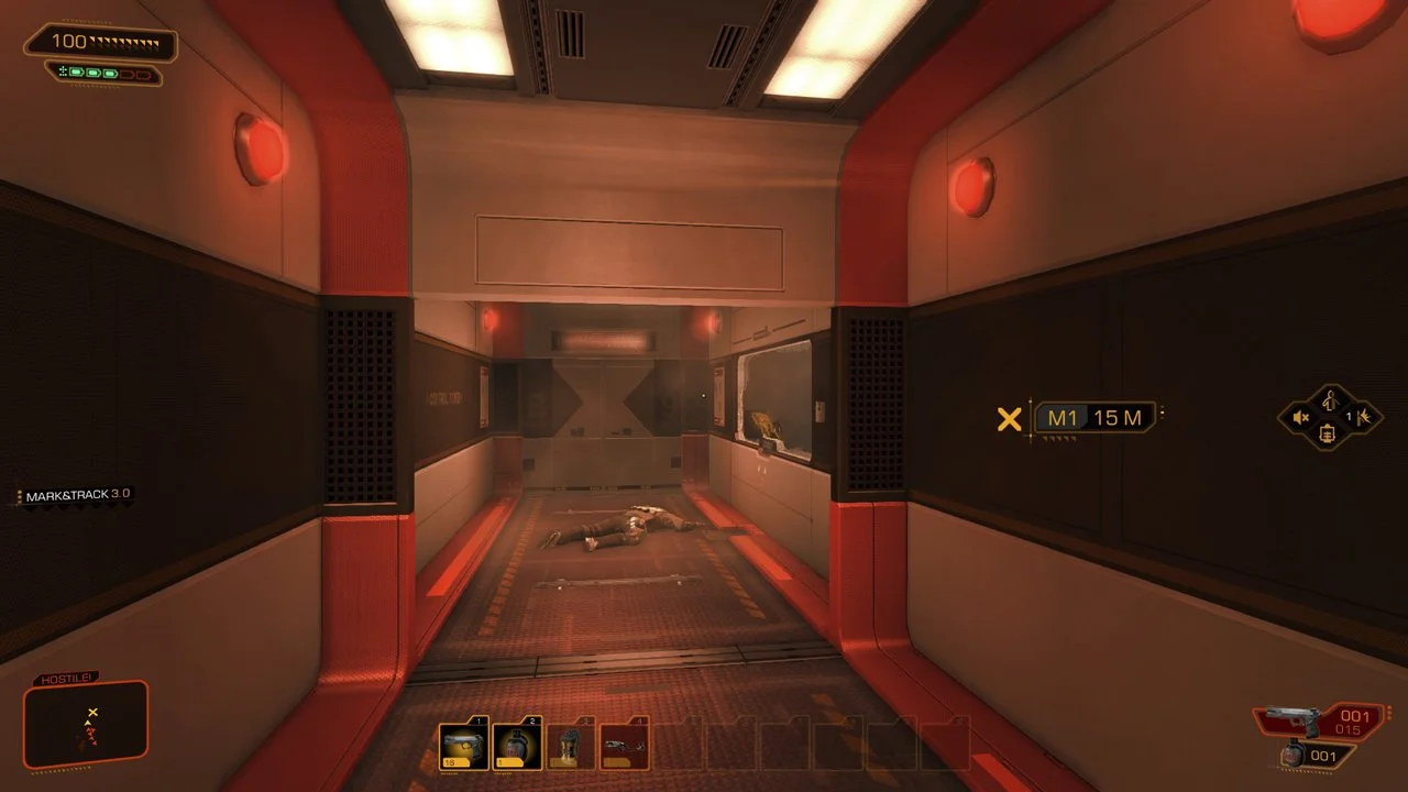 deusex_015.jpg