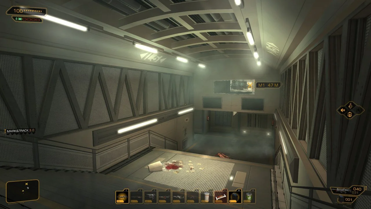 deusex_035.jpg