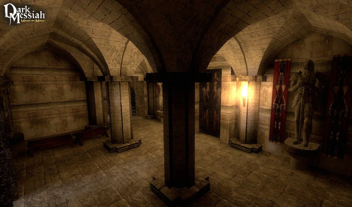 DarkMessiah_04.jpg