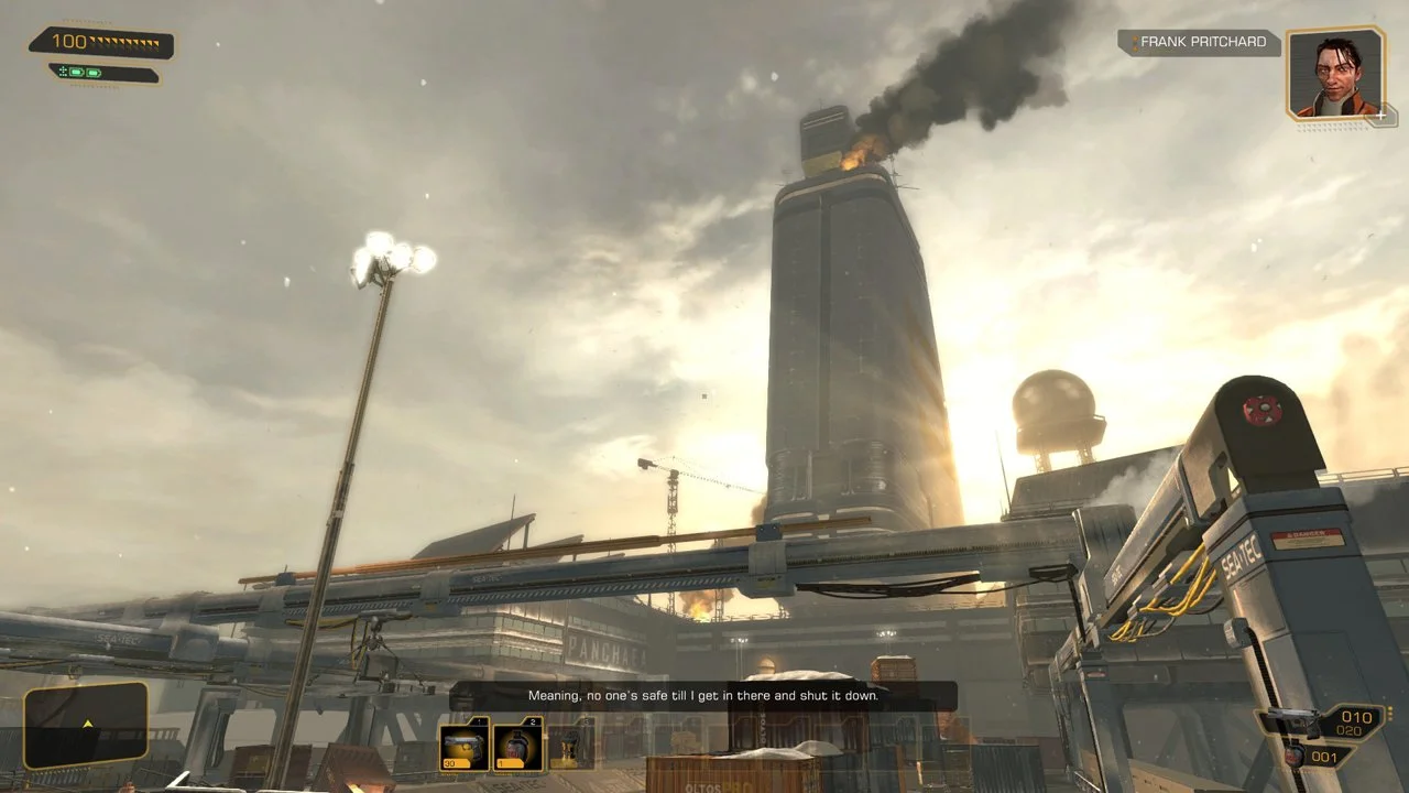 deusex_008.jpg