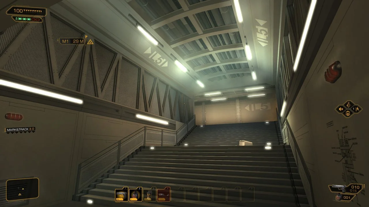deusex_013.jpg