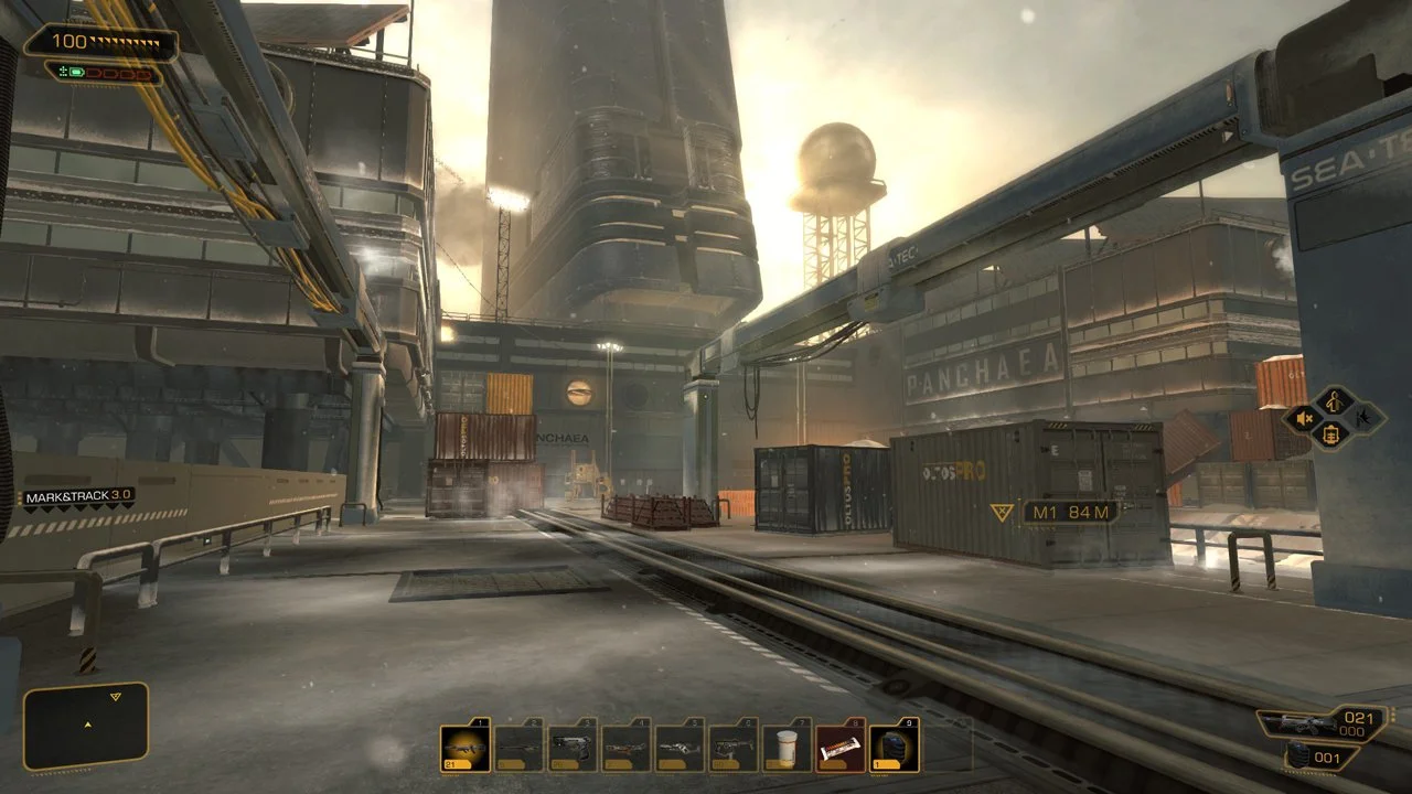 deusex_029.jpg