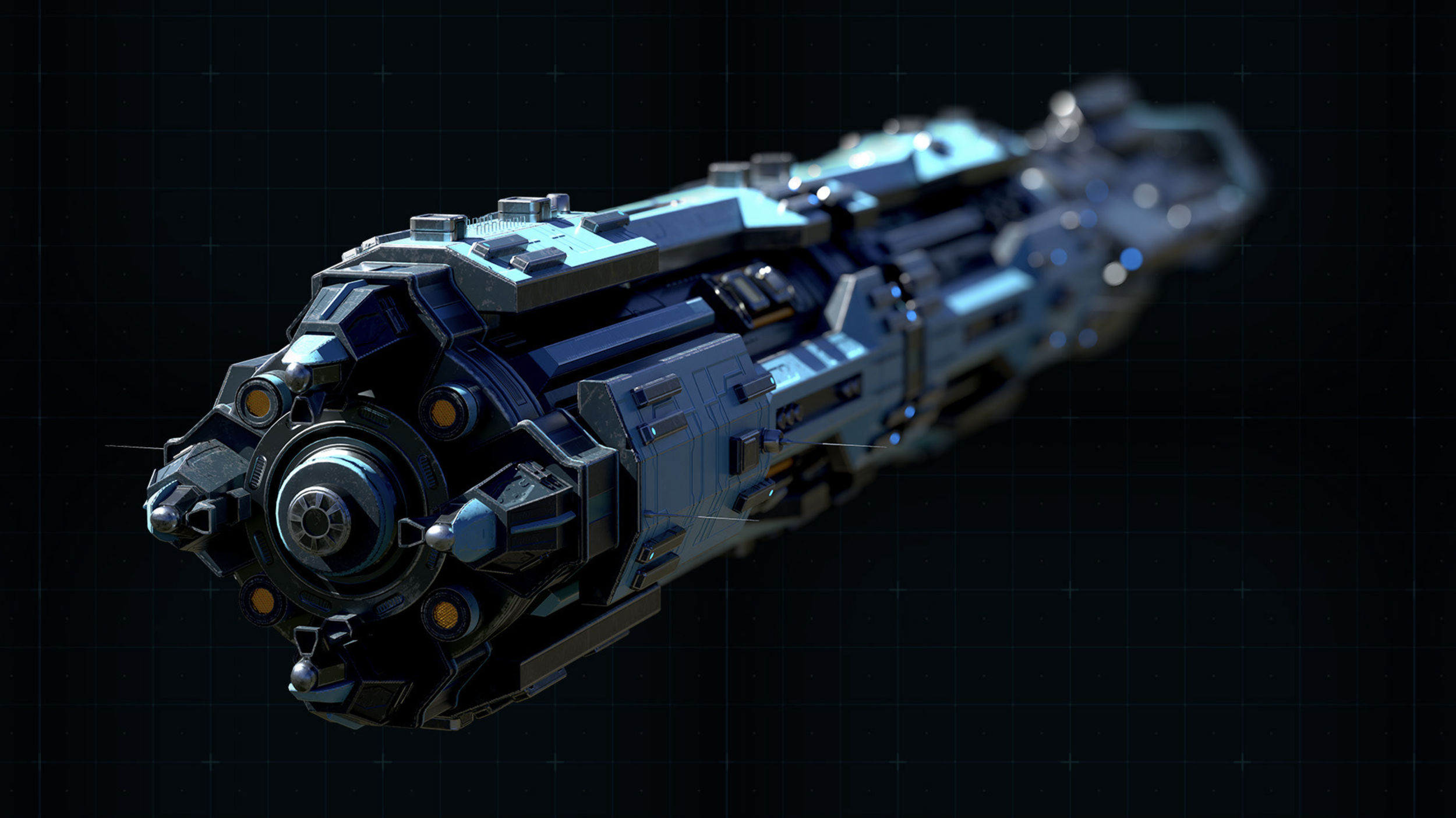 TI00001.png