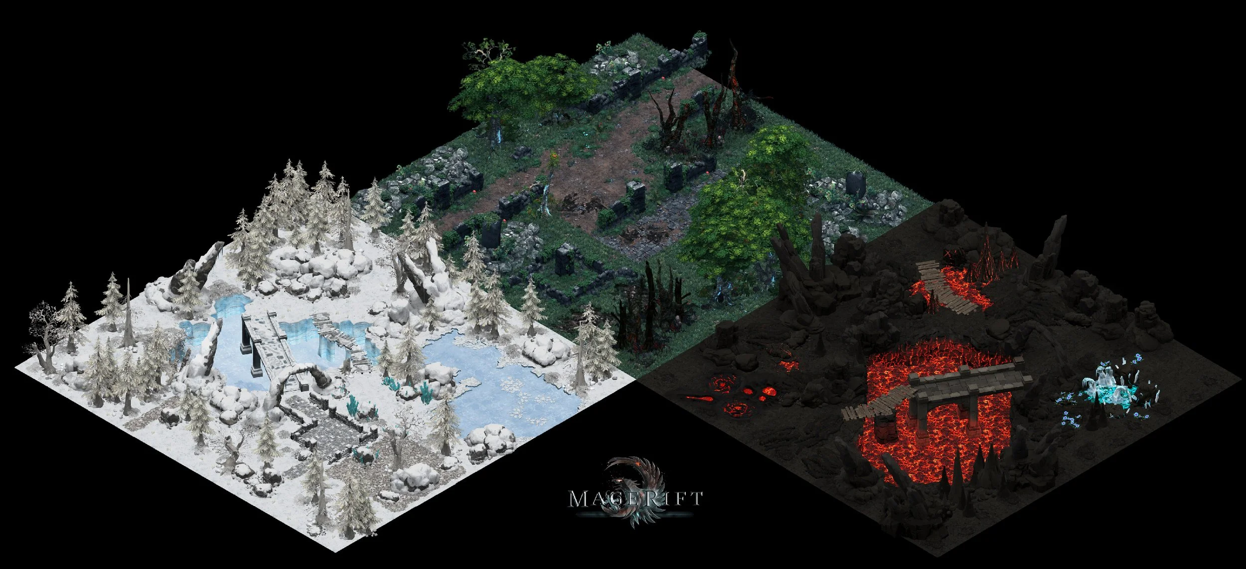 3worlds.jpg