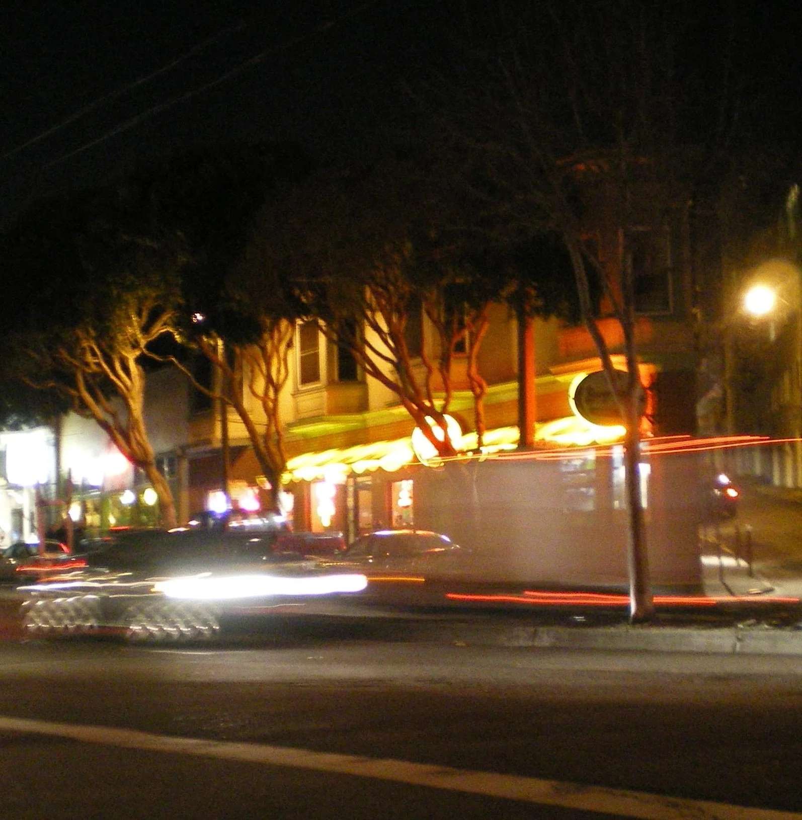 IMGP1231.JPG