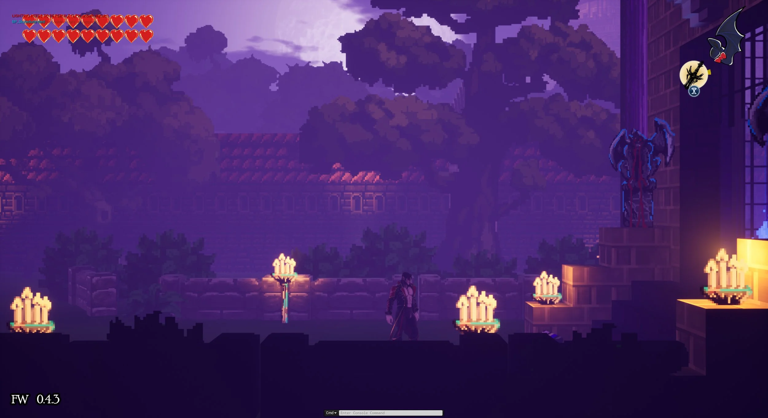 RV_Castle_001.jpg