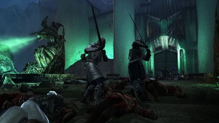 lotrconquest27.jpg
