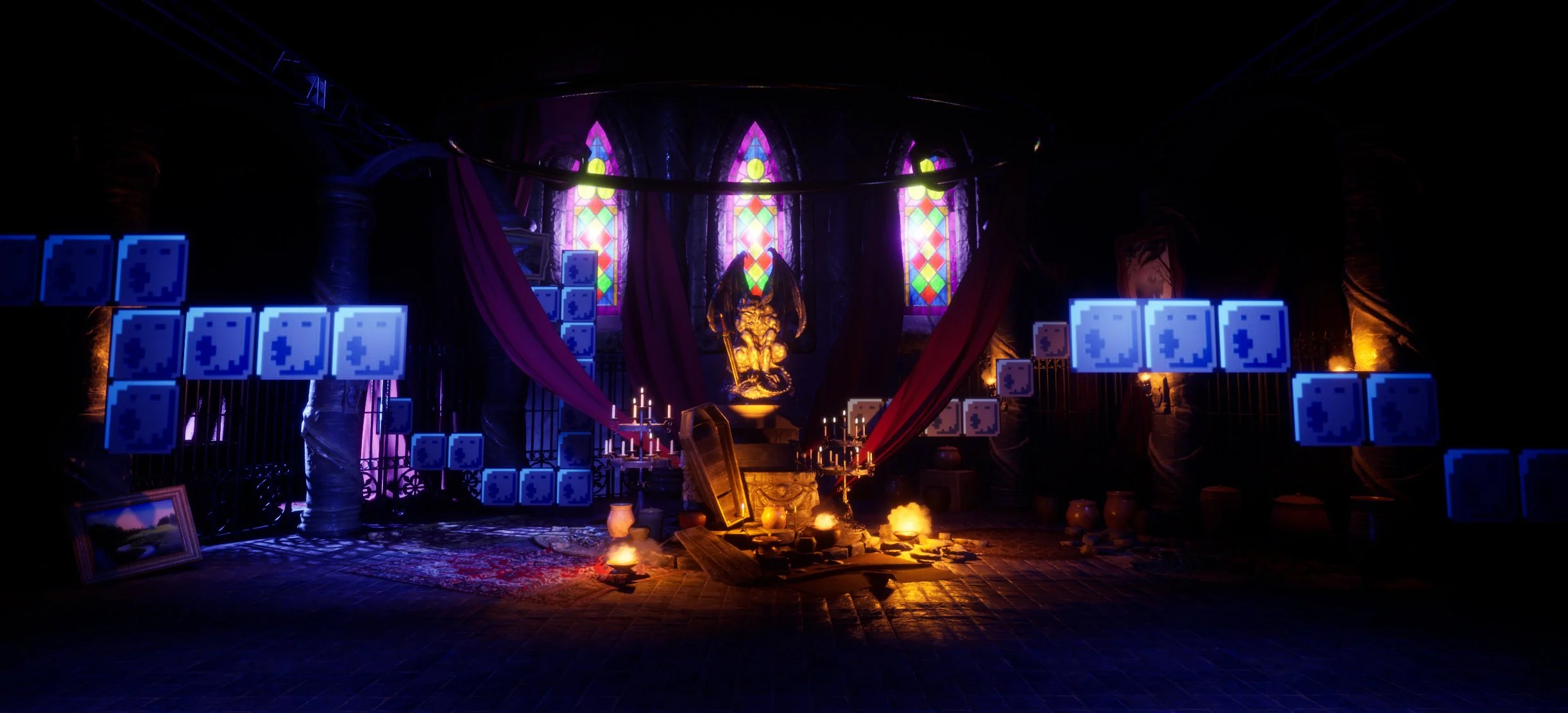 RV_Tomb.jpg
