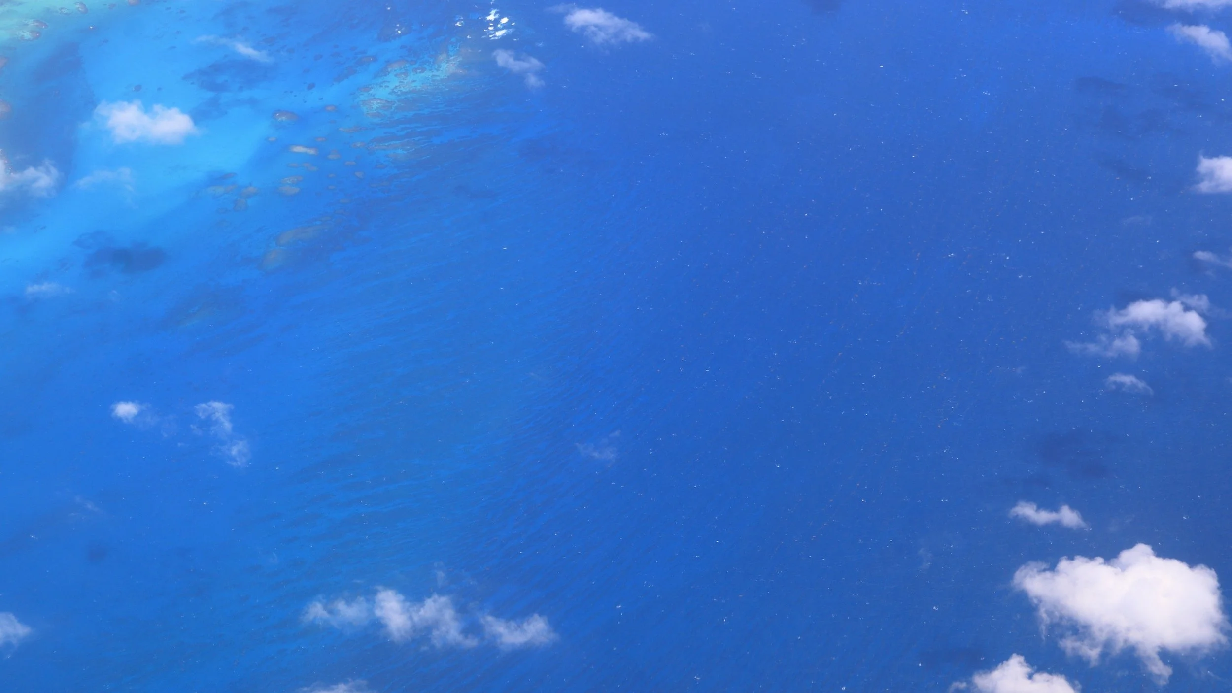 Guadeloupe_0005.JPG