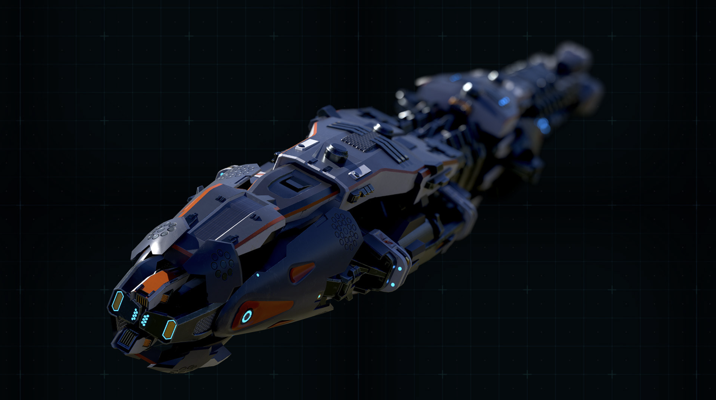 TI00003.png