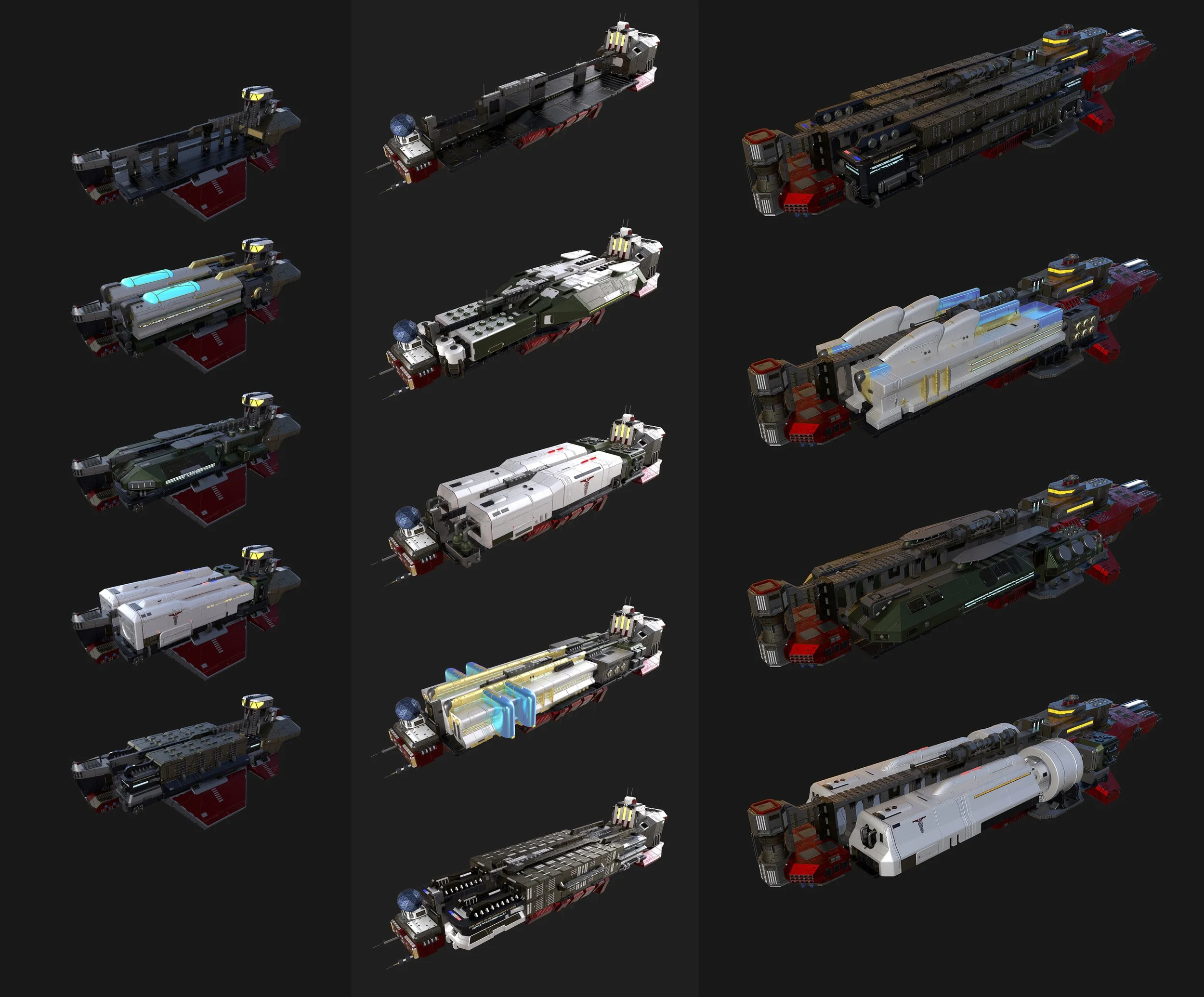IFTL_Freighter_Family.jpg