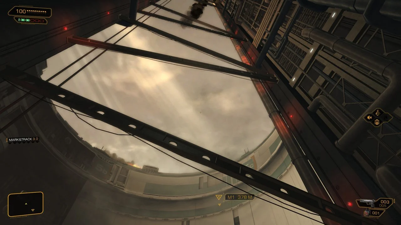 deusex_021.jpg