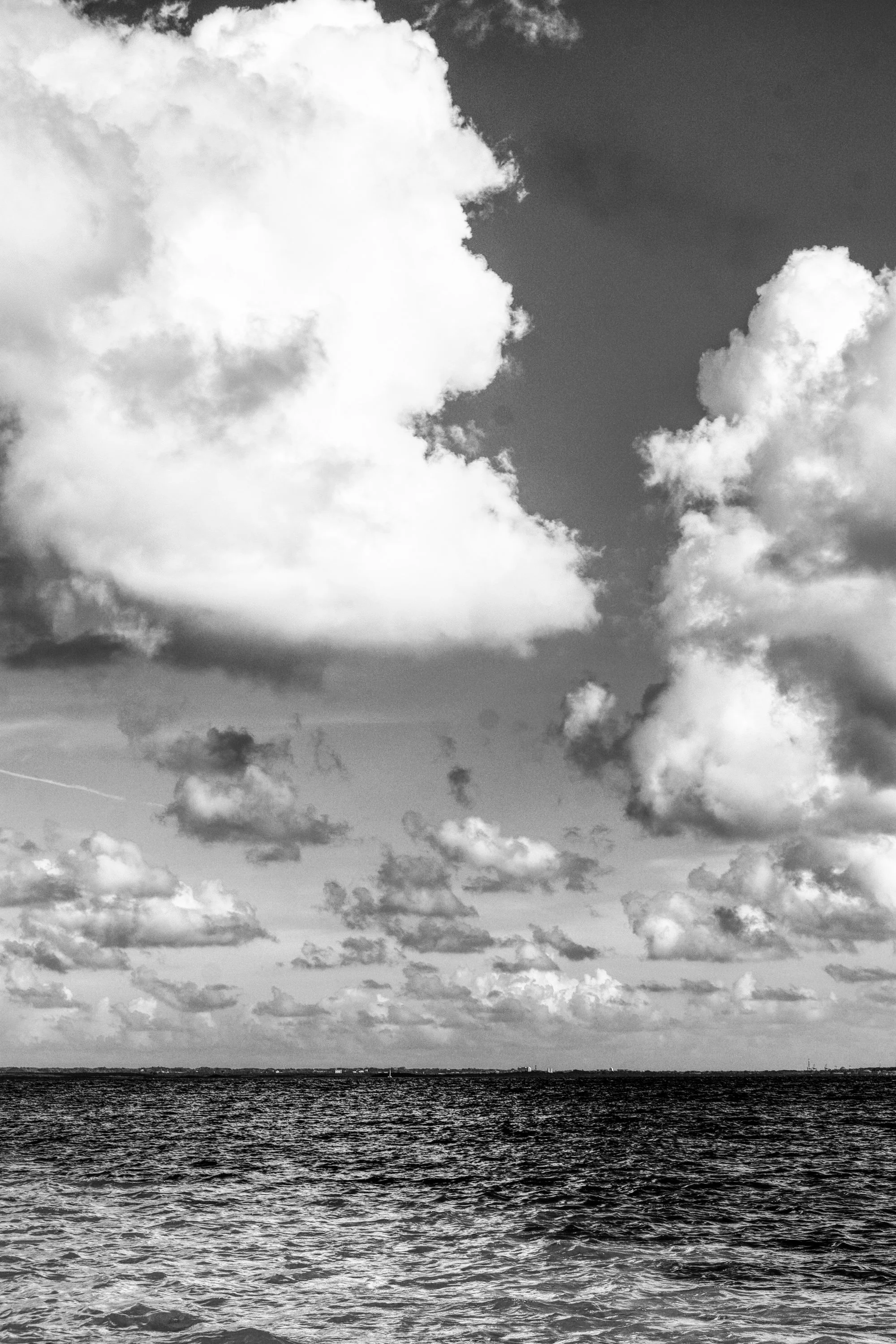 Guadeloupe_0107.JPG