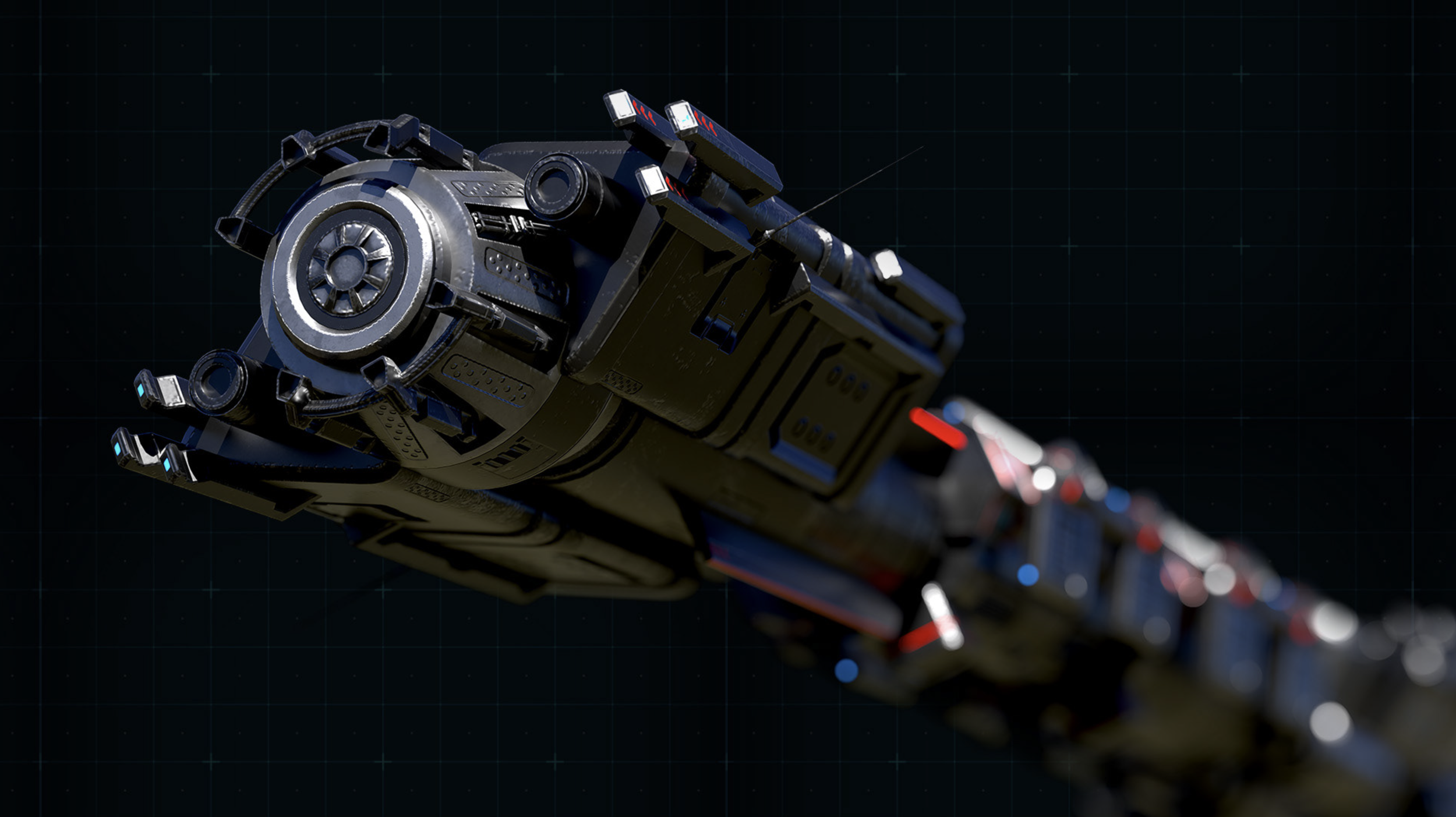 TI00002.png